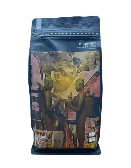 ratanakiri-coffee-kh-tosavot-blend-%e1%9e%80%e1%9e%b6%e1%9e%a0%e1%9f%92%e1%9e%9c%e1%9f%81%e1%9e%9a%e1%9e%8f%e1%9e%93%e1%9f%88%e1%9e%82%e1%9e%b8%e1%9e%9a%e1%9e%b8-%e1%9e%91%e1%9e%9f%e1%9e%9c%e1%9e%8f