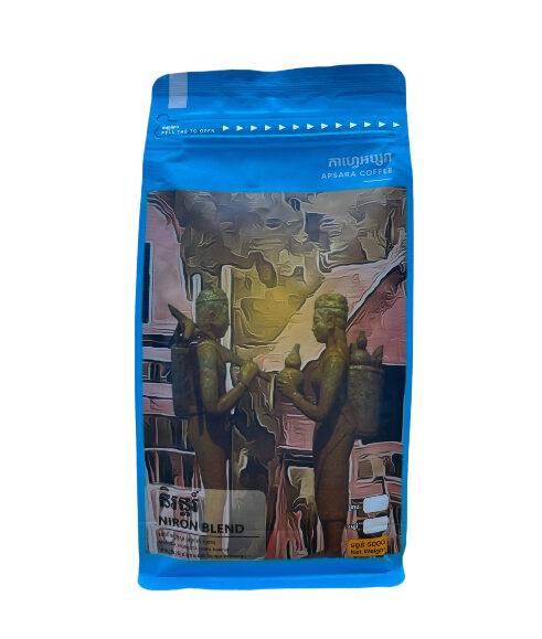 ratanakiri-coffee-kh-niron-blend-%e1%9e%80%e1%9e%b6%e1%9e%a0%e1%9f%92%e1%9e%9c%e1%9f%81%e1%9e%a2%e1%9e%94%e1%9f%92%e1%9e%9f%e1%9e%9a%e1%9e%b6-%e1%9e%93%e1%9e%b7%e1%9e%9a%e1%9e%93%e1%9f%92