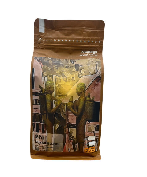 ratanakiri-coffee-kh-nokor-blend-%e1%9e%80%e1%9e%b6%e1%9e%a0%e1%9f%92%e1%9e%9c%e1%9f%81%e1%9e%9a%e1%9e%8f%e1%9e%93%e1%9f%88%e1%9e%82%e1%9e%b8%e1%9e%9a%e1%9e%b8-%e1%9e%93%e1%9e%82%e1%9e%9a-500g