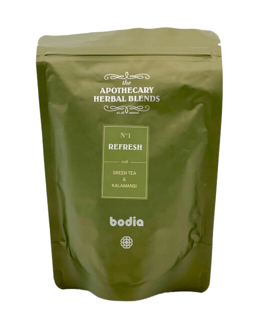 refresh-with-green-tea-kalamansi-%e1%9e%8f%e1%9f%82%e1%9e%94%e1%9f%83%e1%9e%8f%e1%9e%84-%e1%9e%93%e1%9e%b7%e1%9e%84%e1%9e%80%e1%9f%92%e1%9e%9a%e1%9e%bc%e1%9e%85%e1%9e%80%e1%9e%b6%e1%9e%a1%e1%9e%b6