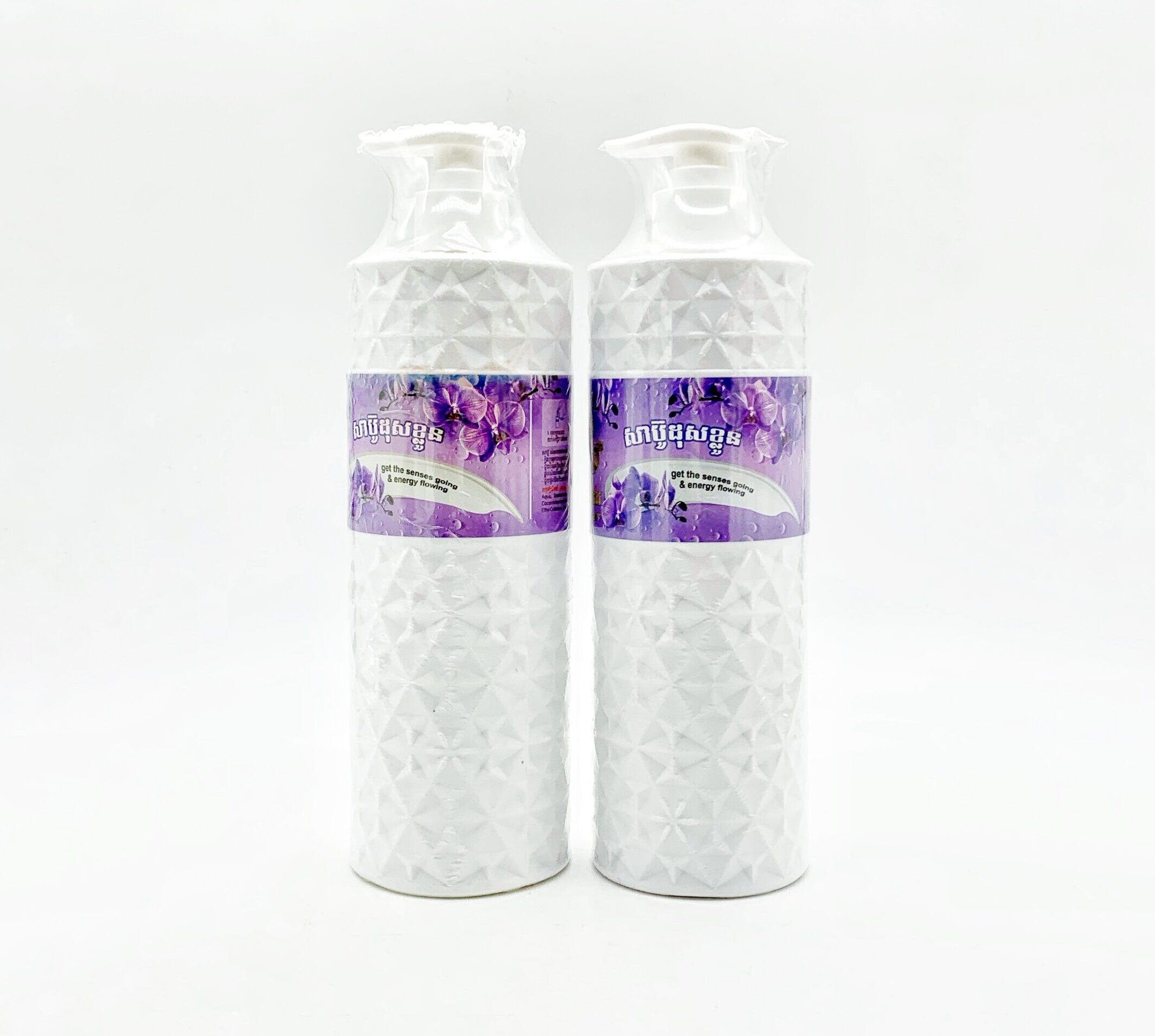 body-soap-lavender-%e1%9e%9f%e1%9e%b6%e1%9e%94%e1%9f%8a%e1%9e%bc%e1%9e%8a%e1%9e%bb%e1%9e%9f%e1%9e%81%e1%9f%92%e1%9e%9b%e1%9e%bd%e1%9e%93%e1%9e%a1%e1%9e%b6%e1%9e%9c%e1%9f%81%e1%9e%93%e1%9e%8c%e1%9f%90