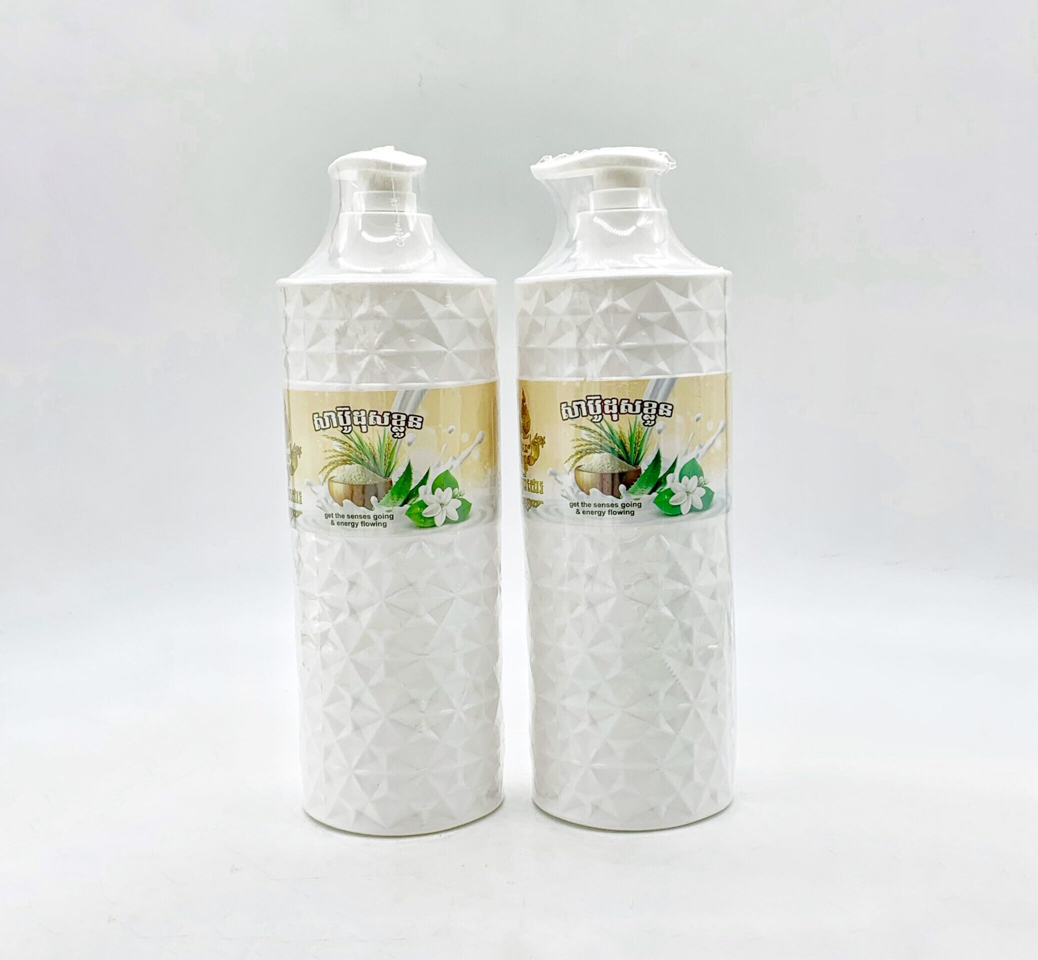 body-soap-ricejasmine-%e1%9e%9f%e1%9e%b6%e1%9e%94%e1%9f%8a%e1%9e%bc%e1%9e%8a%e1%9e%bb%e1%9e%9f%e1%9e%81%e1%9f%92%e1%9e%9b%e1%9e%bd%e1%9e%93%e1%9e%a2%e1%9e%84%e1%9f%92%e1%9e%80%e1%9e%9a%e1%9e%93