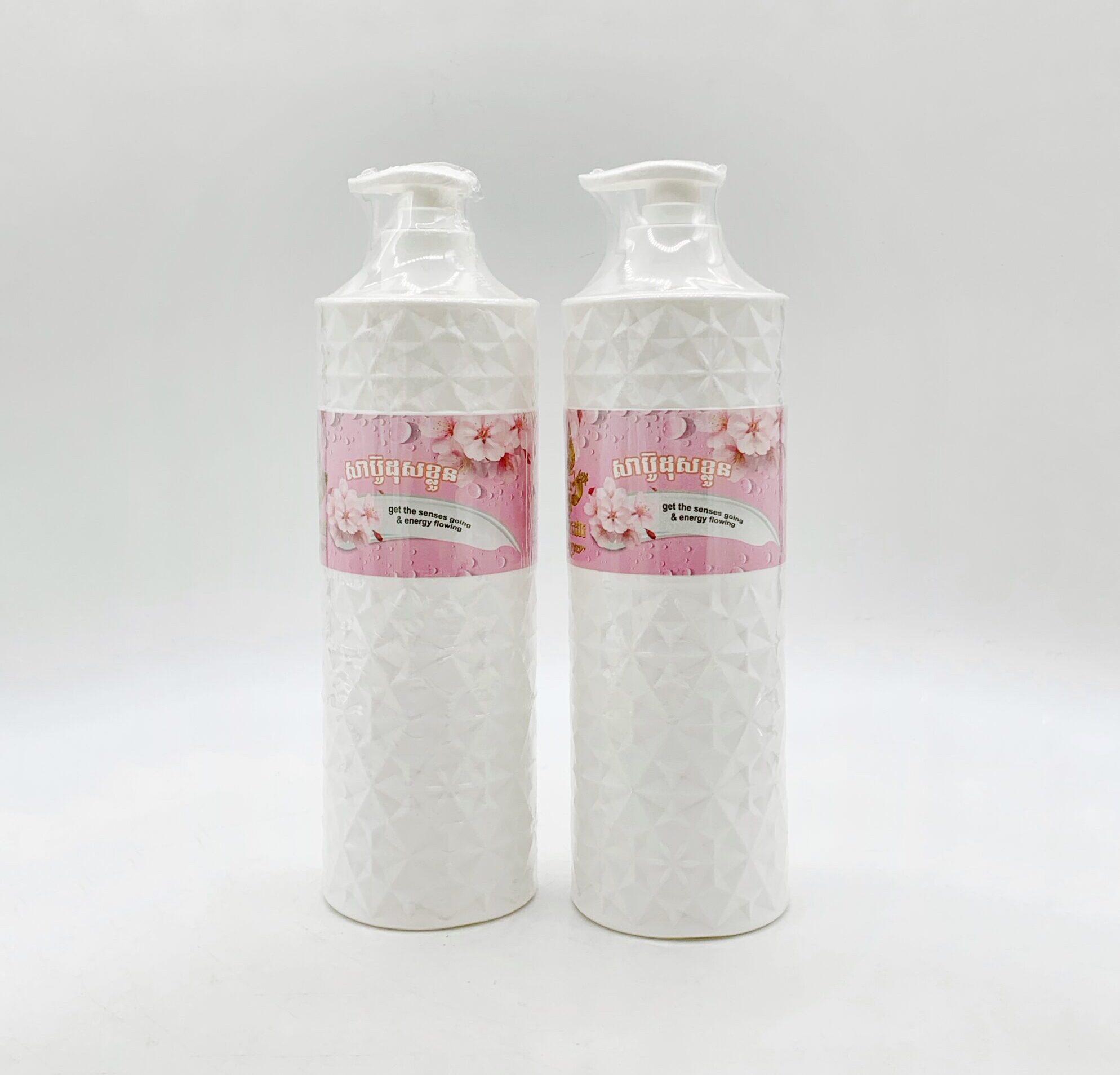 body-soap-sakeura-%e1%9e%9f%e1%9e%b6%e1%9e%94%e1%9f%8a%e1%9e%bc%e1%9e%8a%e1%9e%bb%e1%9e%9f%e1%9e%81%e1%9f%92%e1%9e%9b%e1%9e%bd%e1%9e%93%e1%9e%95%e1%9f%92%e1%9e%80%e1%9e%b6%e1%9e%9f%e1%9e%b6%e1%9e%82