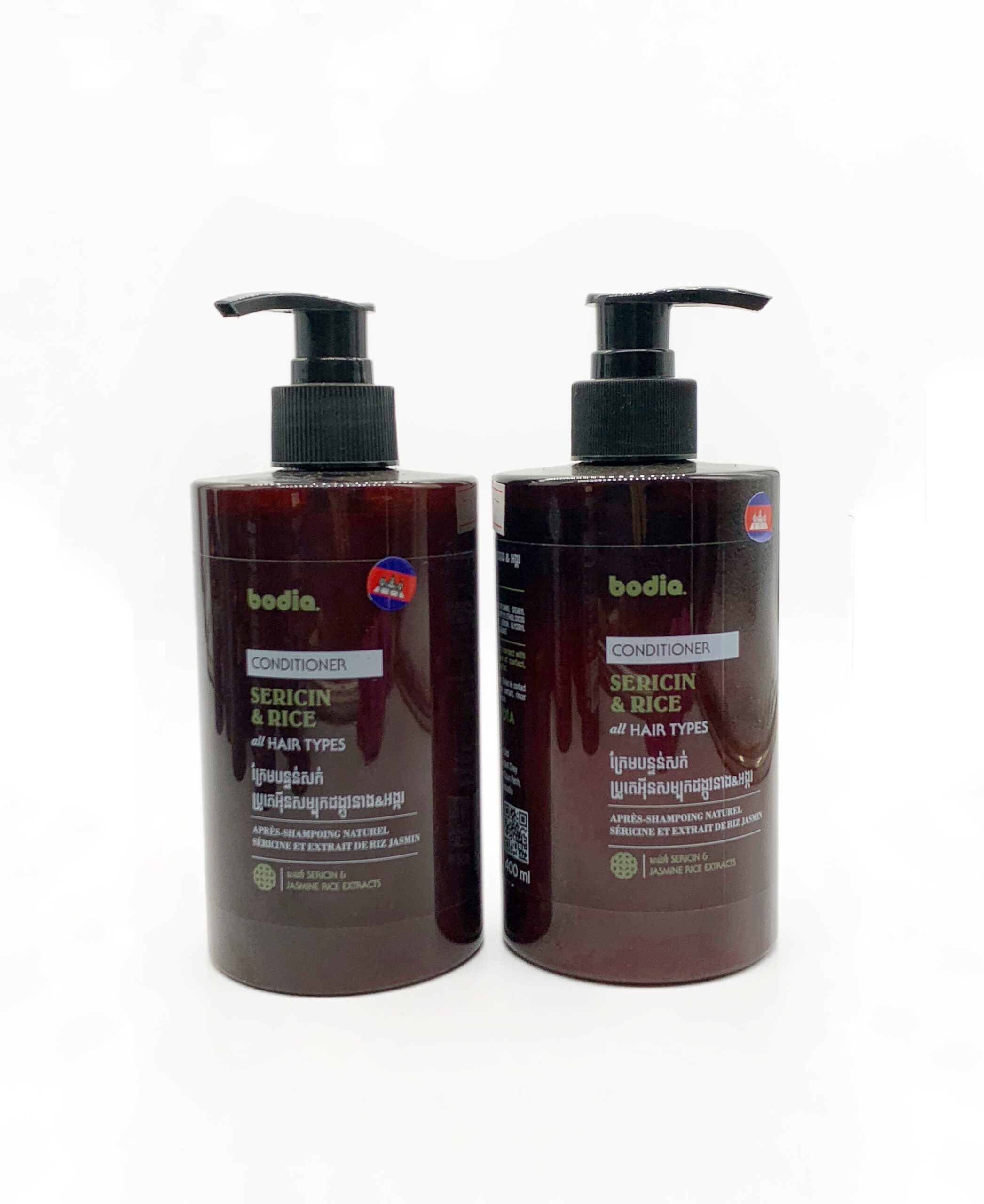 conditioner-sericin-rice-%e1%9e%80%e1%9f%92%e1%9e%9a%e1%9f%82%e1%9e%98%e1%9e%94%e1%9e%93%e1%9f%92%e1%9e%91%e1%9e%93%e1%9f%8b%e1%9e%9f%e1%9e%80%e1%9f%8b%e1%9e%94%e1%9f%92%e1%9e%9a%e1%9e%bc%e1%9e%8f-2