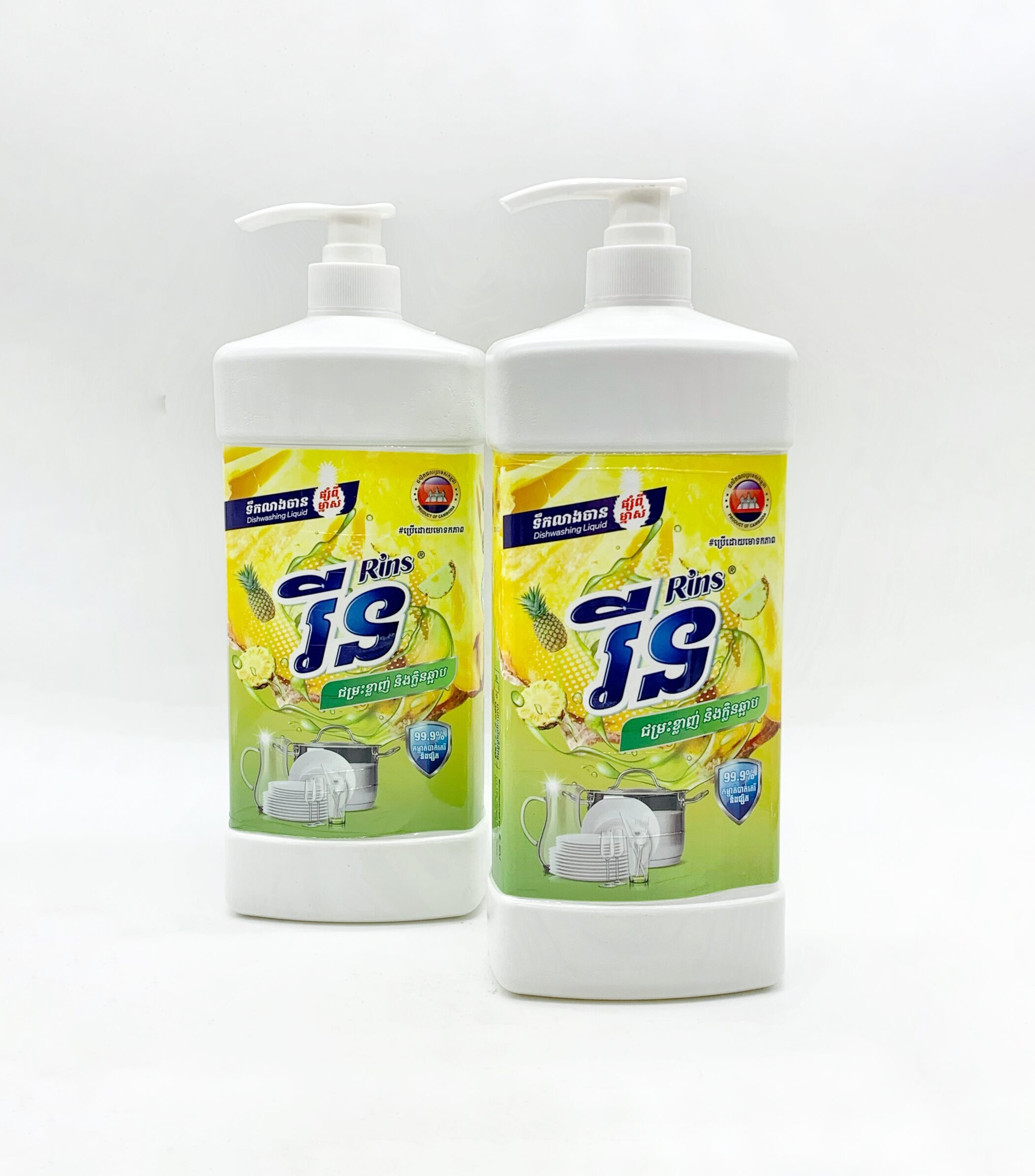 dishwashing-liquid-pineapple-%e1%9e%91%e1%9e%b9%e1%9e%80%e1%9e%9b%e1%9e%b6%e1%9e%84%e1%9e%85%e1%9e%b6%e1%9e%93-%e1%9e%98%e1%9f%92%e1%9e%93%e1%9e%b6%e1%9e%9f%e1%9f%8b-1-20l