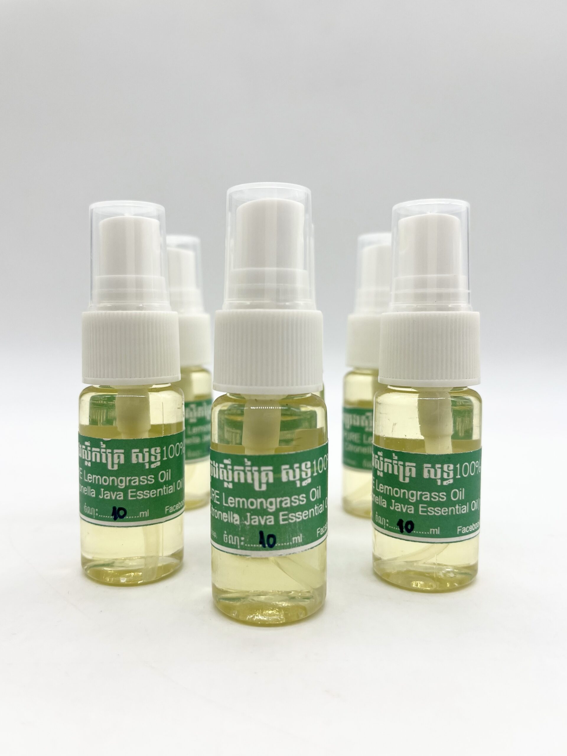 pure-essential-oil-lemongrass-citrnella-java-%e1%9e%94%e1%9f%92%e1%9e%9a%e1%9f%81%e1%9e%84%e1%9e%9f%e1%9f%92%e1%9e%9b%e1%9e%b9%e1%9e%80%e1%9e%82%e1%9f%92%e1%9e%9a%e1%9f%83%e1%9e%8a%e1%9e%94%e1%9e%87