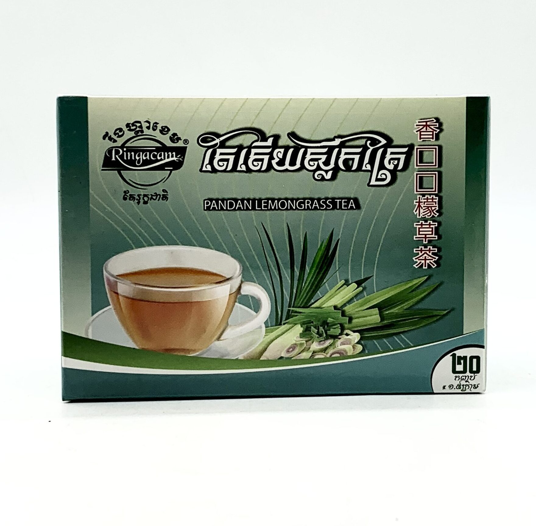 pandan-lemongrass-tea-ringacam-%e1%9e%8f%e1%9f%82%e1%9e%8f%e1%9e%be%e1%9e%99%e1%9e%9f%e1%9f%92%e1%9e%9b%e1%9e%b9%e1%9e%80%e1%9e%82%e1%9f%92%e1%9e%9a%e1%9f%83-20sachets