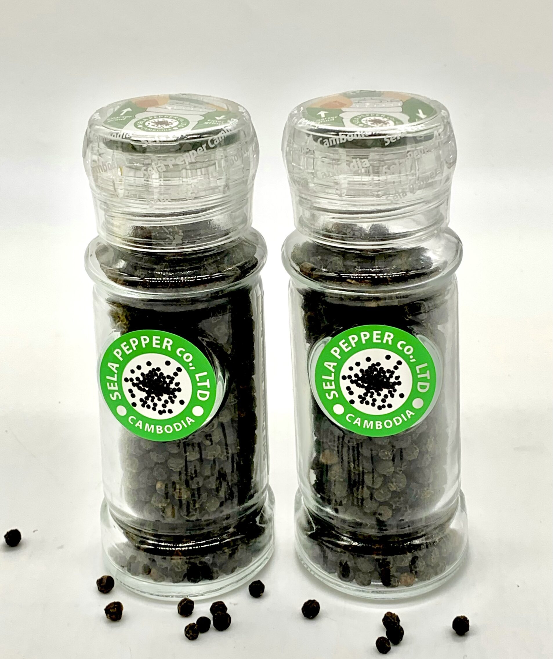 black-pepper-sela-%e1%9e%98%e1%9f%92%e1%9e%9a%e1%9f%81%e1%9e%85%e1%9e%81%e1%9f%92%e1%9e%98%e1%9f%85%e1%9e%9f%e1%9e%9a%e1%9e%b8%e1%9e%9a%e1%9e%b6%e1%9e%84%e1%9f%92%e1%9e%82%e1%9e%82%e1%9f%92%e1%9e%9a