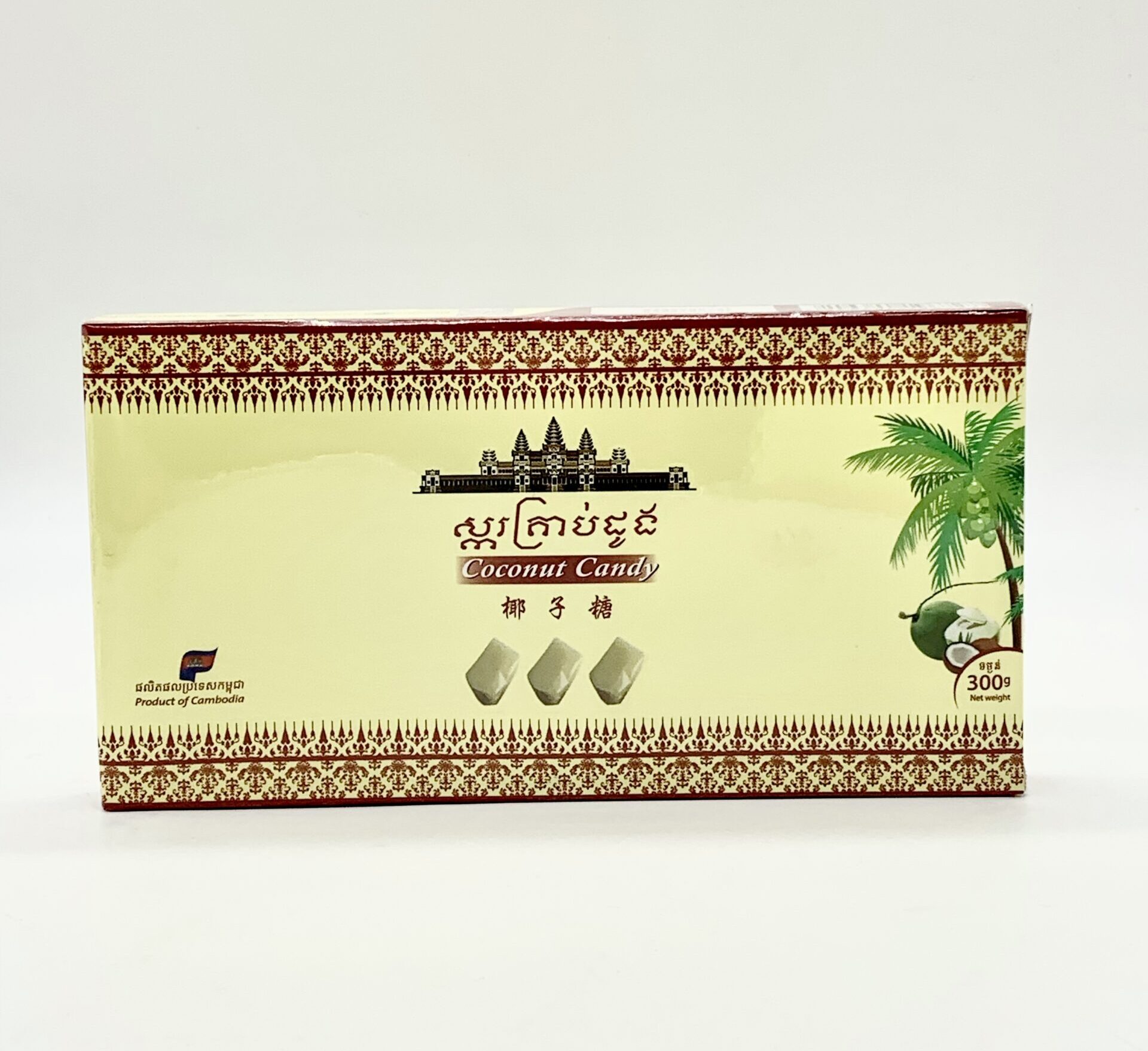 coconut-candy-paper-box-%e1%9e%9f%e1%9f%92%e1%9e%80%e1%9e%9a%e1%9e%82%e1%9f%92%e1%9e%9a%e1%9e%b6%e1%9e%94%e1%9f%8b%e1%9e%8a%e1%9e%bc%e1%9e%84-300g