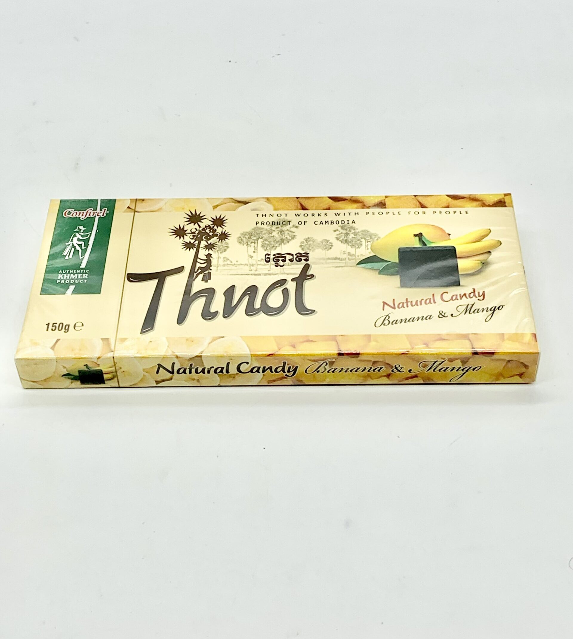 natural-candy-banana-mango-%e1%9e%9f%e1%9f%92%e1%9e%80%e1%9e%9a%e1%9e%82%e1%9f%92%e1%9e%9a%e1%9e%b6%e1%9e%94%e1%9f%8b%e1%9e%85%e1%9f%81%e1%9e%80%e1%9e%87%e1%9e%b6%e1%9e%98%e1%9e%bd%e1%9e%99