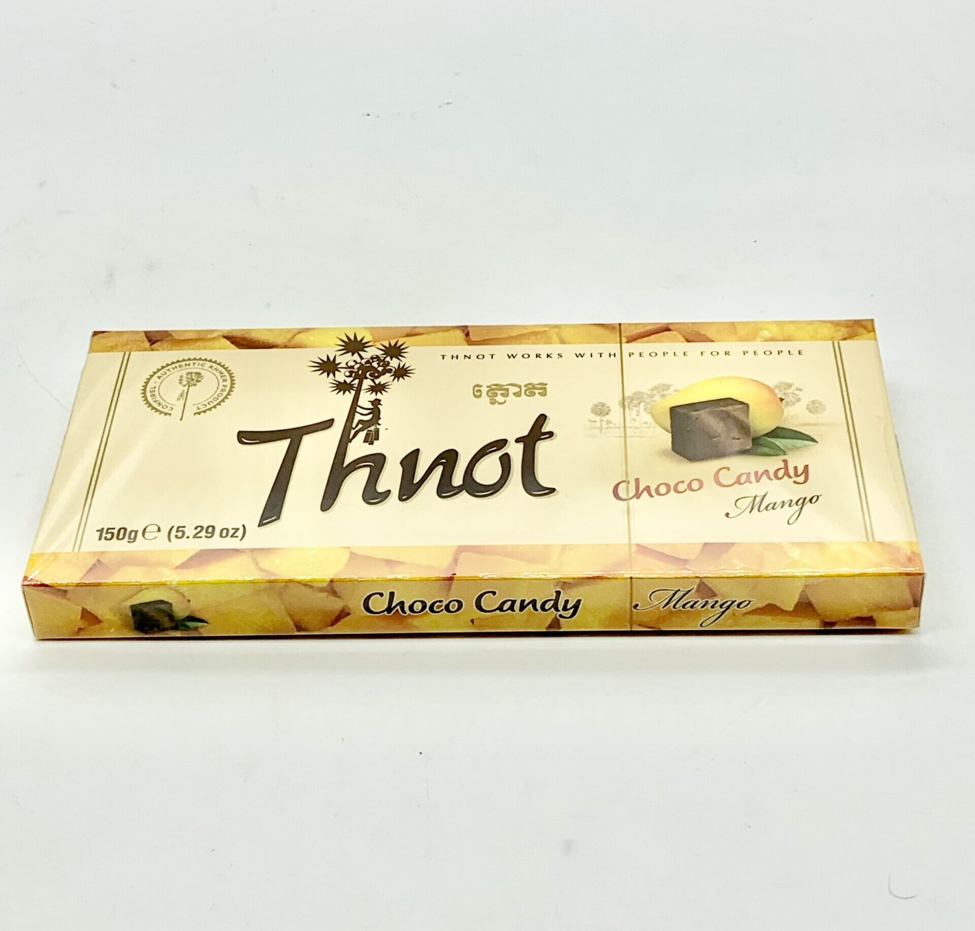 choco-candy-mango-%e1%9e%9f%e1%9f%92%e1%9e%80%e1%9e%9a%e1%9e%82%e1%9f%92%e1%9e%9a%e1%9e%b6%e1%9e%94%e1%9f%8b%e1%9e%9f%e1%9f%92%e1%9e%9c%e1%9e%b6%e1%9e%99-150g