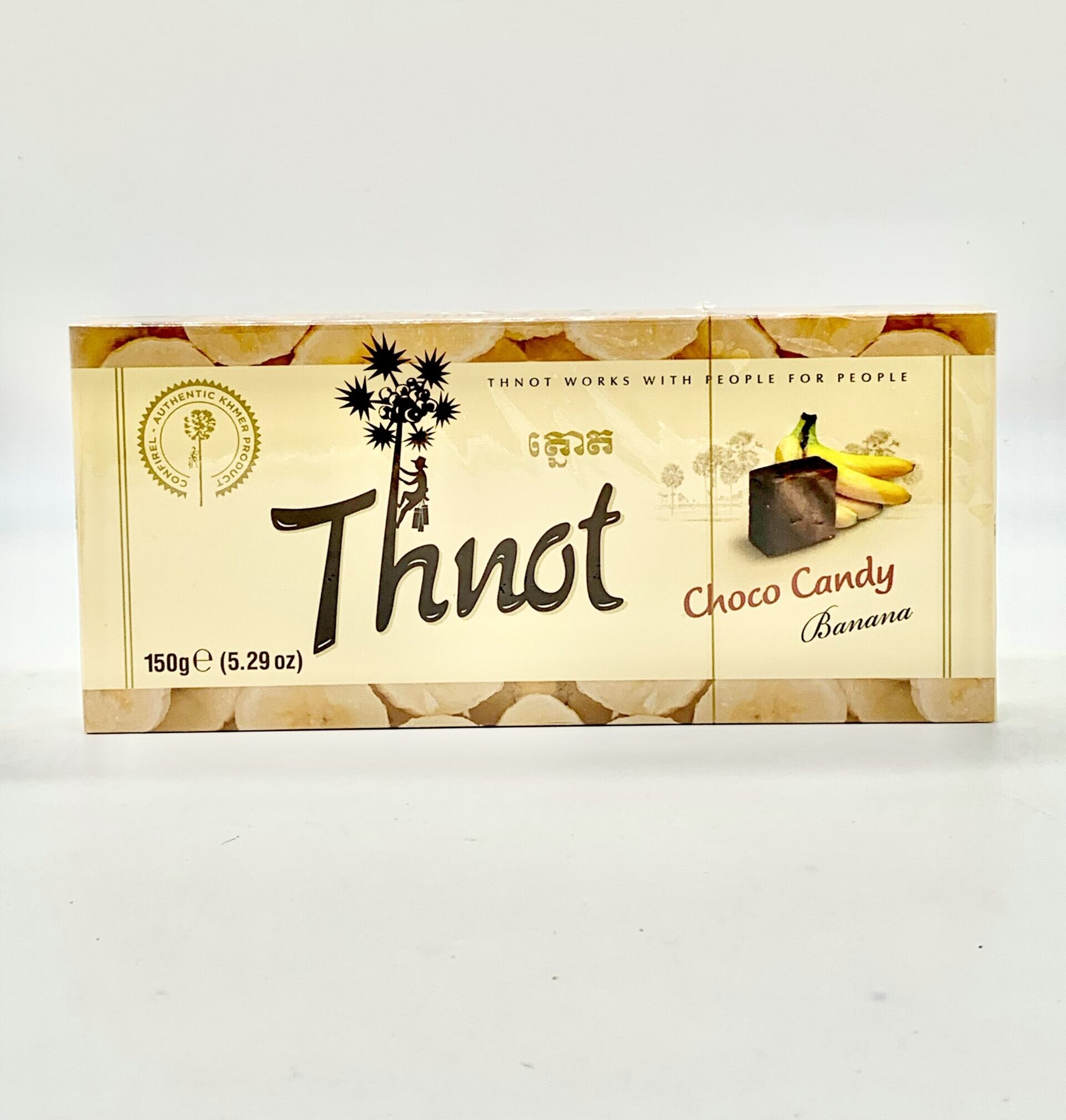 choco-candy-banana-%e1%9e%8a%e1%9f%86%e1%9e%8e%e1%9e%b6%e1%9e%94%e1%9f%8b%e1%9e%8f%e1%9f%92%e1%9e%93%e1%9f%84%e1%9e%8f%e1%9e%87%e1%9e%b6%e1%9e%98%e1%9e%bd%e1%9e%99%e1%9e%85%e1%9f%81%e1%9e%80-150g