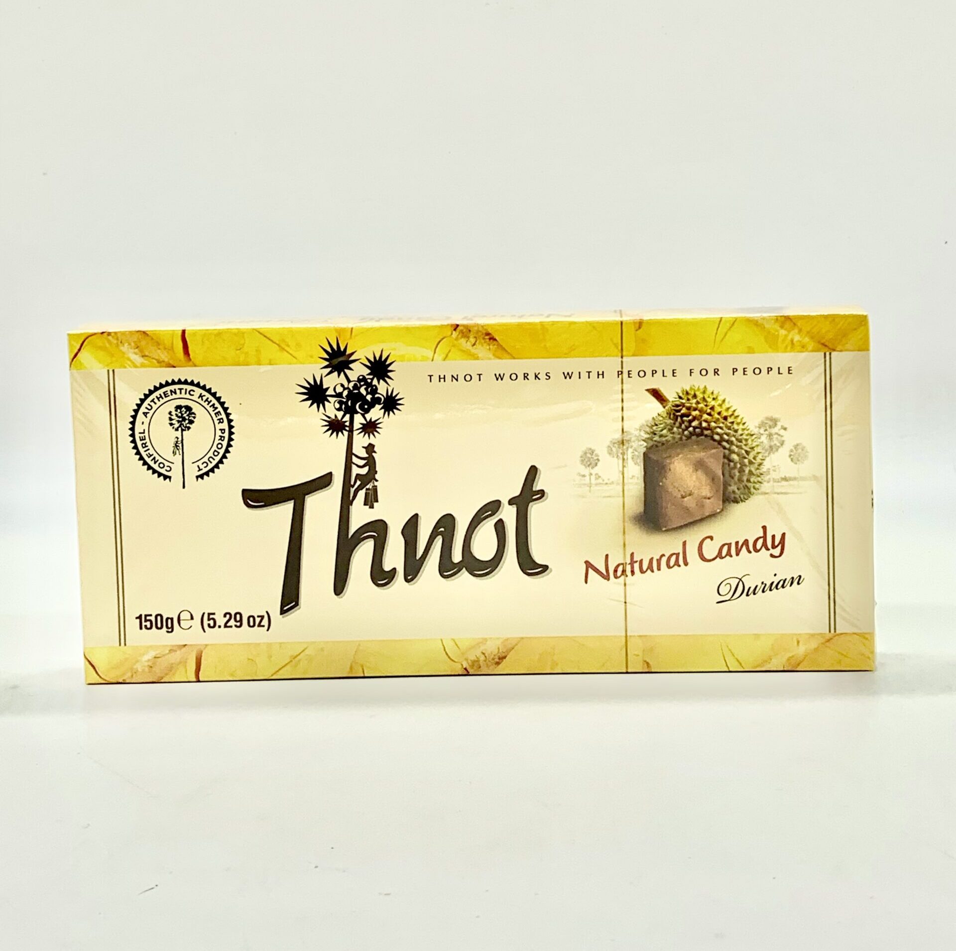 natural-candy-durian-%e1%9e%9f%e1%9f%92%e1%9e%80%e1%9e%9a%e1%9e%82%e1%9f%92%e1%9e%9a%e1%9e%b6%e1%9e%94%e1%9f%8b%e1%9e%92%e1%9e%bb%e1%9e%9a%e1%9f%89%e1%9f%81%e1%9e%93-150g