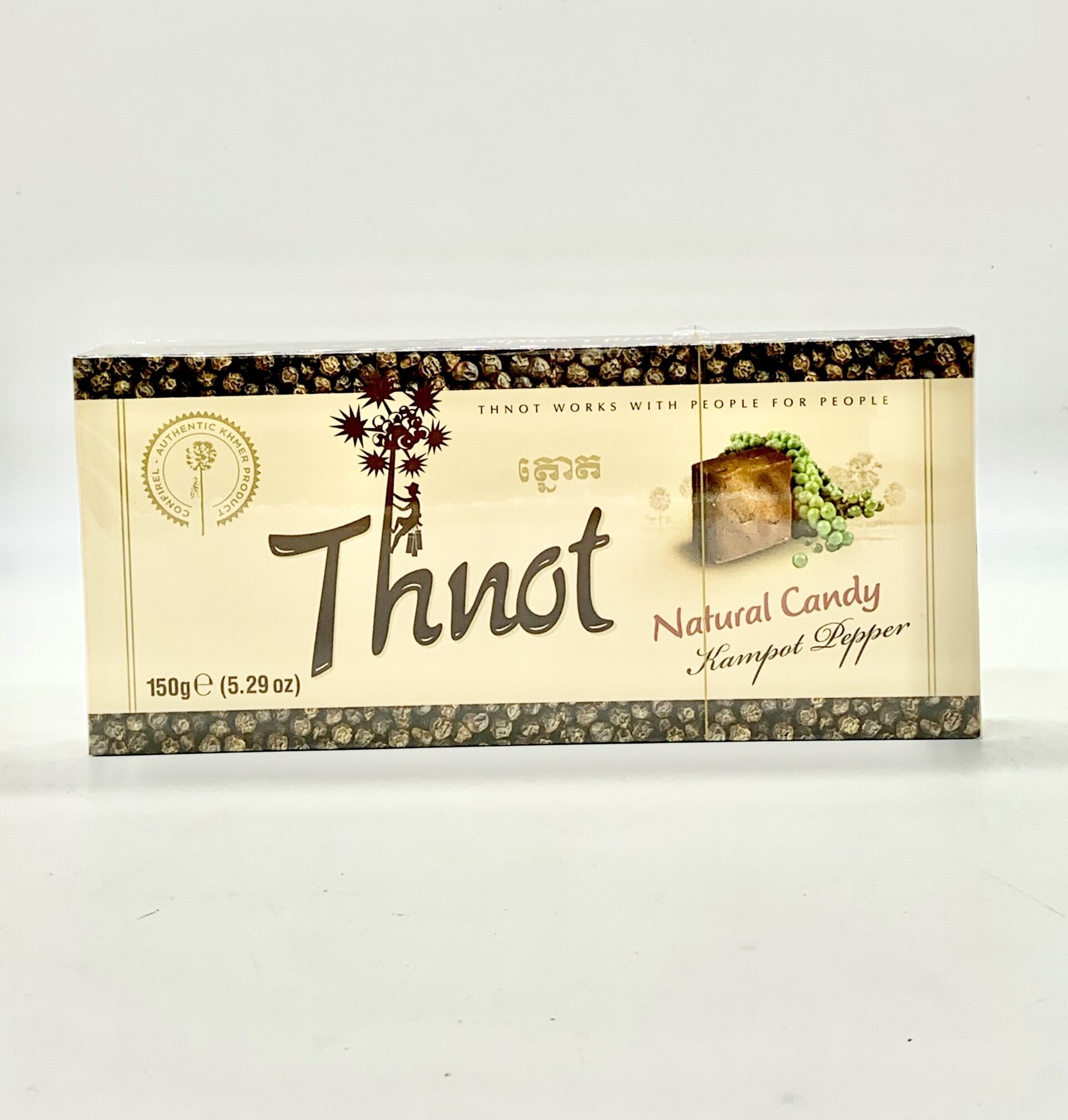 natural-candy-kampot-pepper-%e1%9e%8a%e1%9f%86%e1%9e%8e%e1%9e%b6%e1%9e%94%e1%9f%8b%e1%9e%8f%e1%9f%92%e1%9e%93%e1%9f%84%e1%9e%8f%e1%9e%87%e1%9e%b6%e1%9e%98%e1%9e%bd%e1%9e%99%e1%9e%98%e1%9f%92