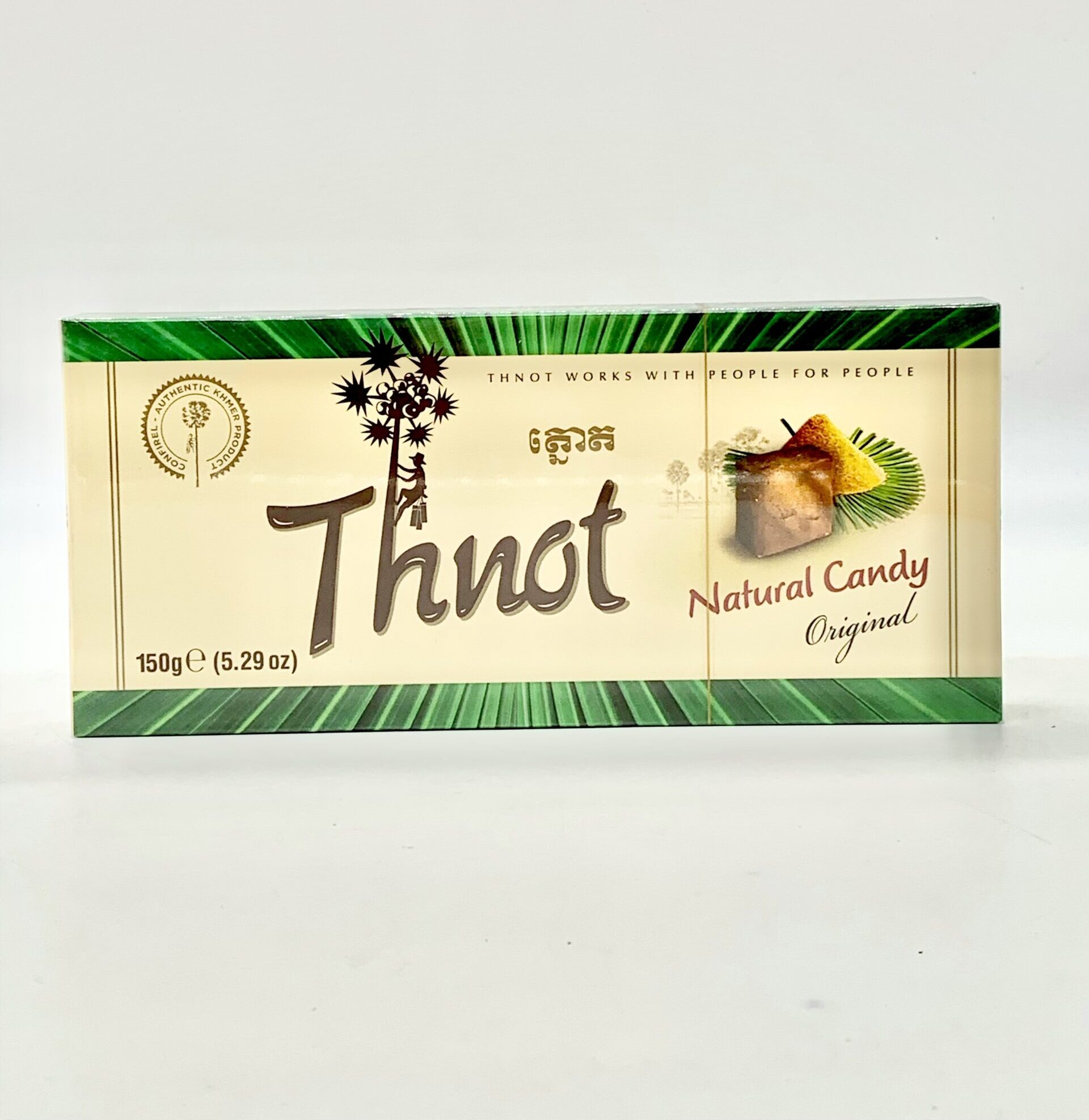 natural-candy-original-%e1%9e%8a%e1%9f%86%e1%9e%8e%e1%9e%b6%e1%9e%94%e1%9f%8b%e1%9e%9f%e1%9f%92%e1%9e%80%e1%9e%9a%e1%9e%8f%e1%9f%92%e1%9e%93%e1%9f%84%e1%9e%8f%e1%9e%9a%e1%9e%9f%e1%9e%87%e1%9e%b6