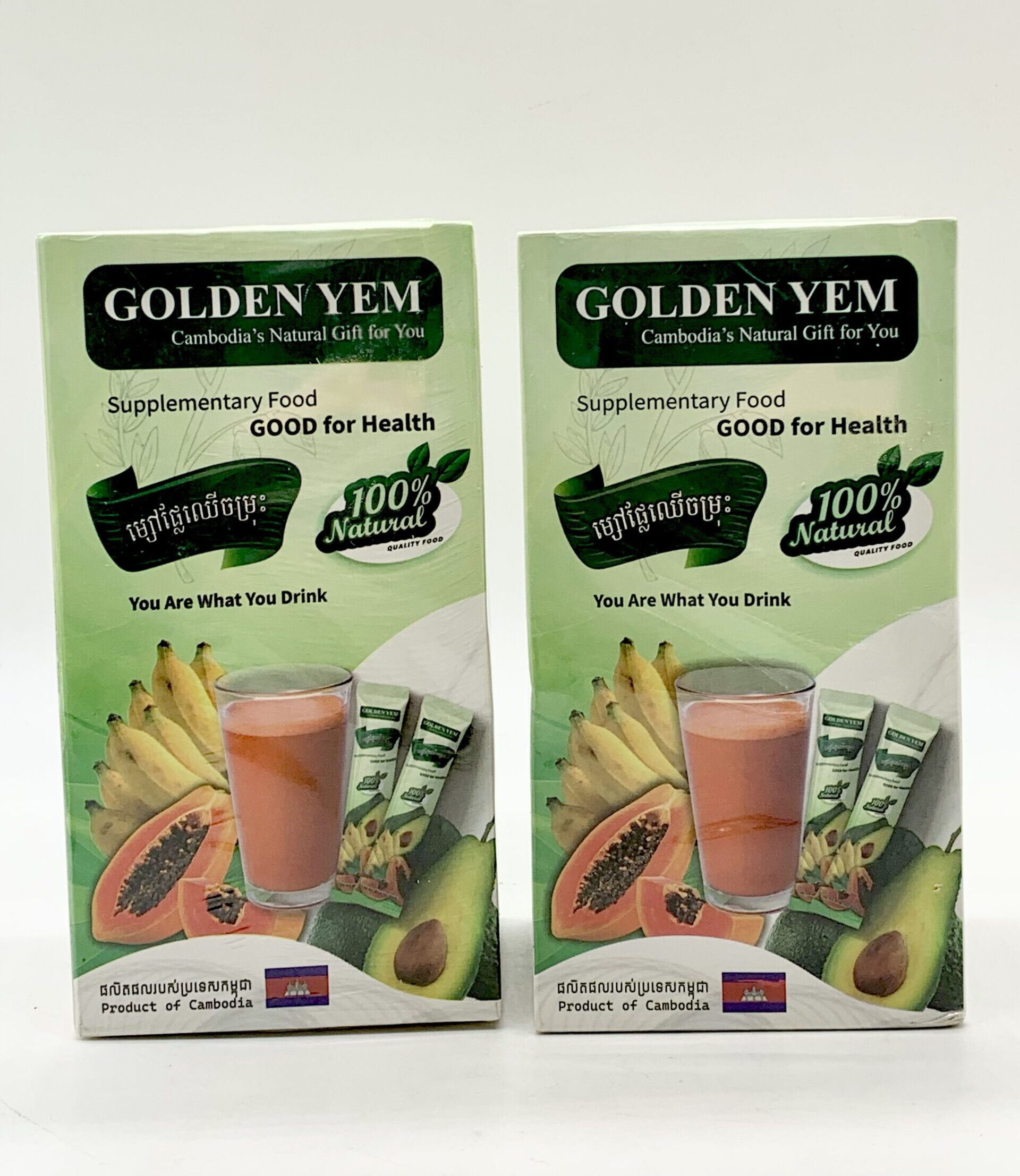 mixed-fruit-powder-%e1%9e%98%e1%9f%92%e1%9e%9f%e1%9f%85%e1%9e%95%e1%9f%92%e1%9e%9b%e1%9f%82%e1%9e%88%e1%9e%be%e1%9e%85%e1%9e%98%e1%9f%92%e1%9e%9a%e1%9e%bb%e1%9f%87