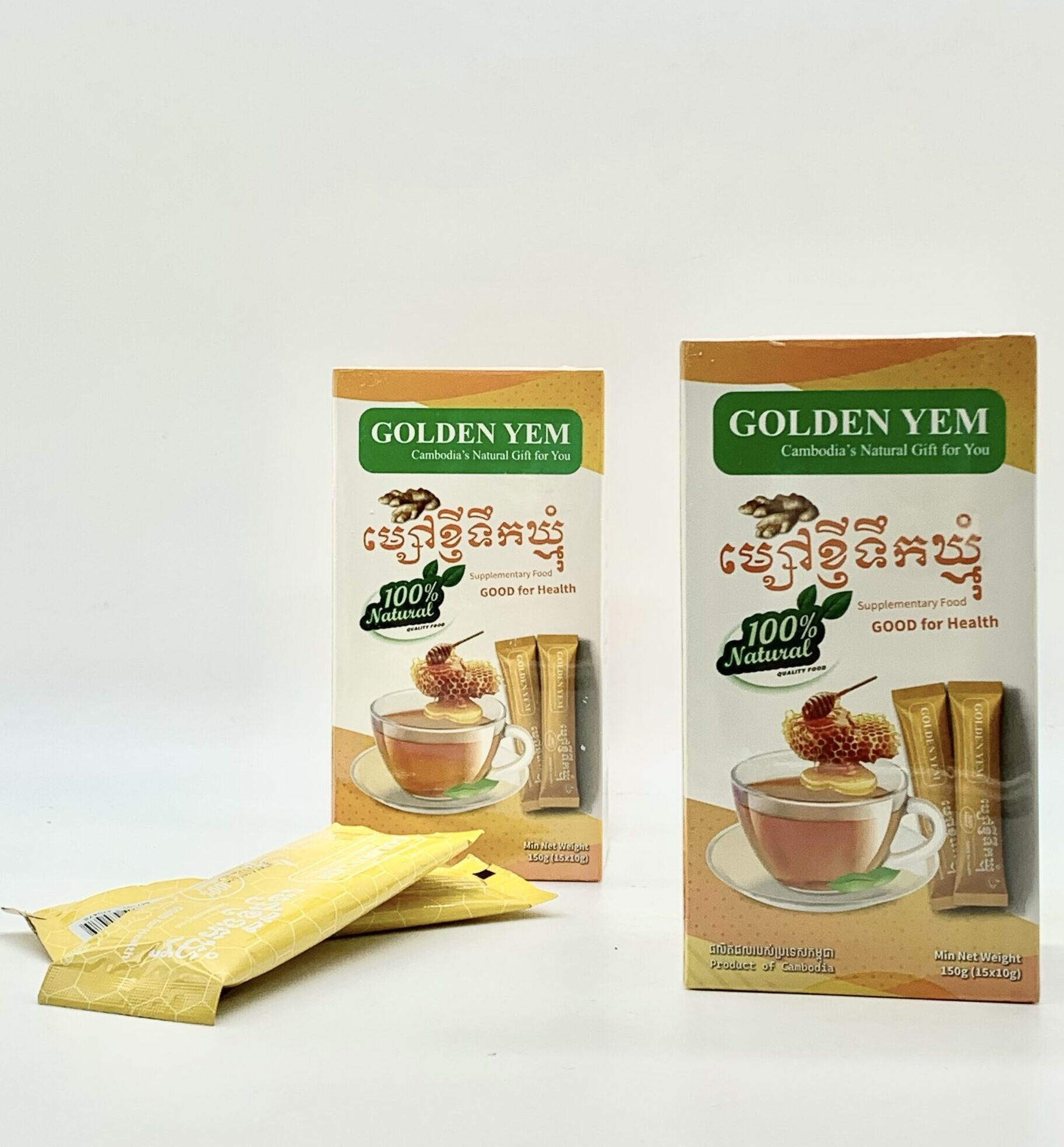 honey-ginger-powder-%e1%9e%98%e1%9f%92%e1%9e%9f%e1%9f%85%e1%9e%81%e1%9f%92%e1%9e%89%e1%9e%b8%e1%9e%91%e1%9e%b9%e1%9e%80%e1%9e%83%e1%9f%92%e1%9e%98%e1%9e%bb%e1%9f%86