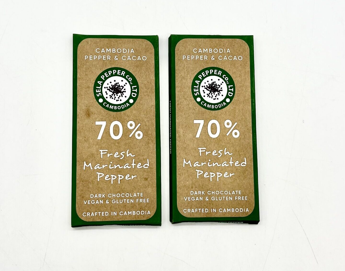 sela-cambodia-pepper-cacao-box-%e1%9e%9f%e1%9e%bc%e1%9e%80%e1%9e%bc%e1%9e%a1%e1%9e%b6-%e1%9e%87%e1%9e%b6%e1%9e%98%e1%9e%bd%e1%9e%99%e1%9e%98%e1%9f%92%e1%9e%9a%e1%9f%81%e1%9e%85-50g