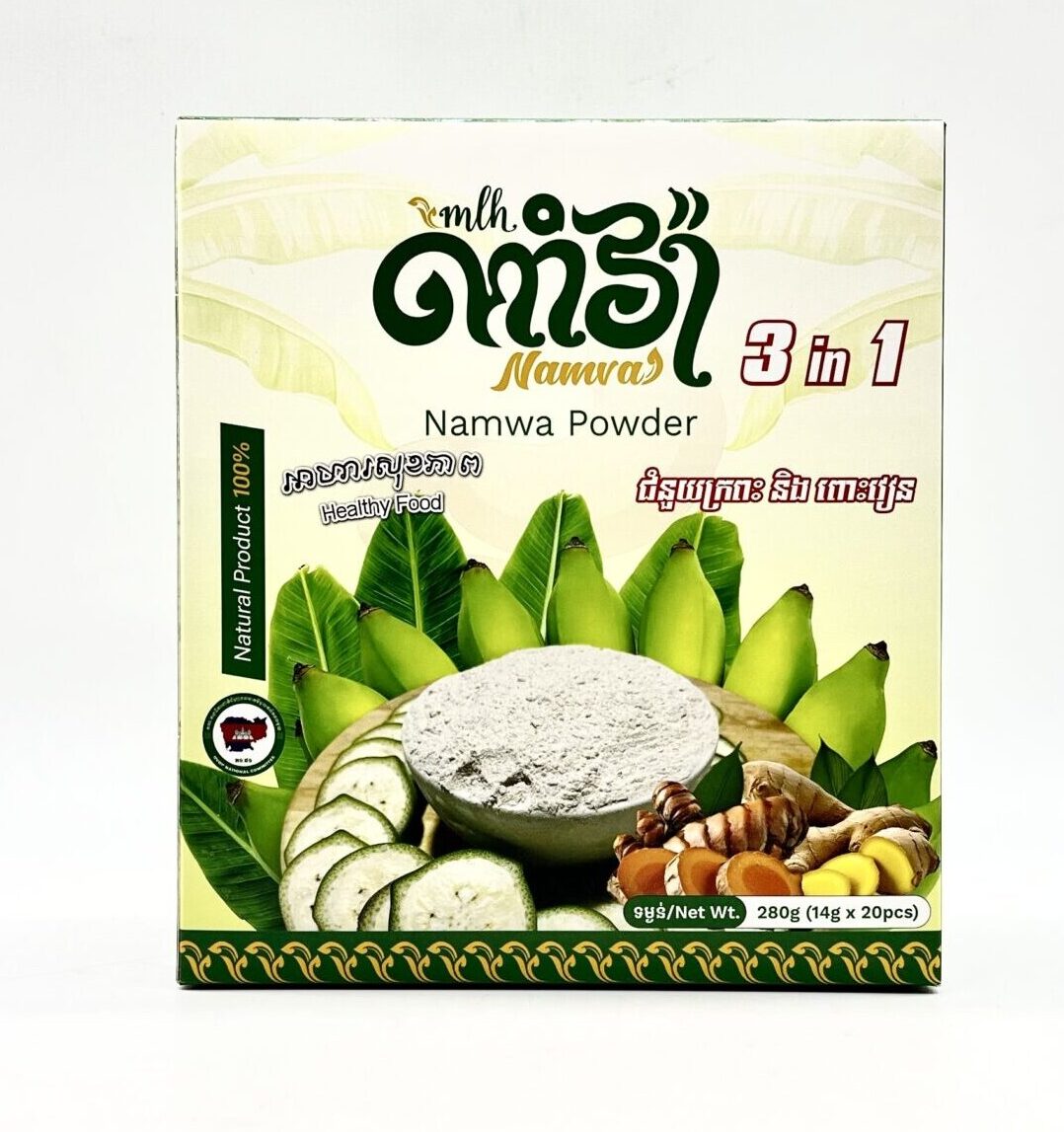 namwa-powder-%e1%9e%98%e1%9f%92%e1%9e%9f%e1%9f%85%e1%9e%85%e1%9f%81%e1%9e%80%e1%9e%9f%e1%9e%bb%e1%9e%81%e1%9e%97%e1%9e%b6%e1%9e%96-3-in-1-280g