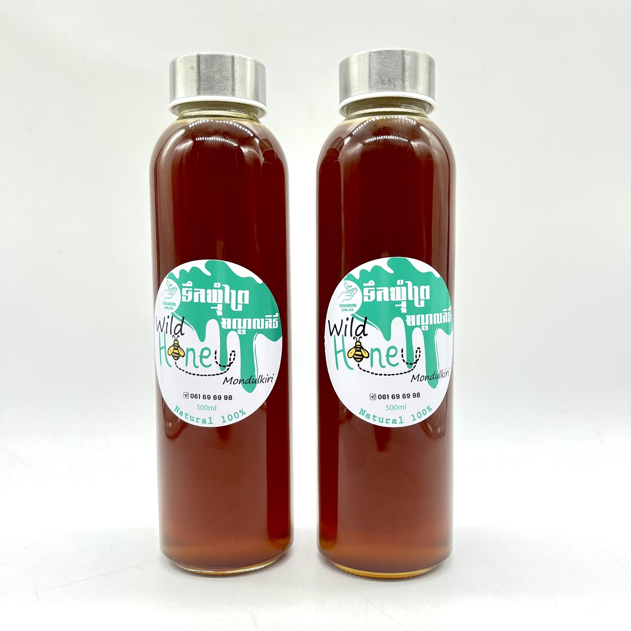 wild-honey-mondulkiri-%e1%9e%91%e1%9e%b9%e1%9e%80%e1%9e%83%e1%9f%92%e1%9e%98%e1%9e%bb%e1%9f%86%e1%9e%98%e1%9e%8e%e1%9f%92%e1%9e%8c%e1%9e%9b%e1%9e%82%e1%9e%b8%e1%9e%9a%e1%9e%b8-3