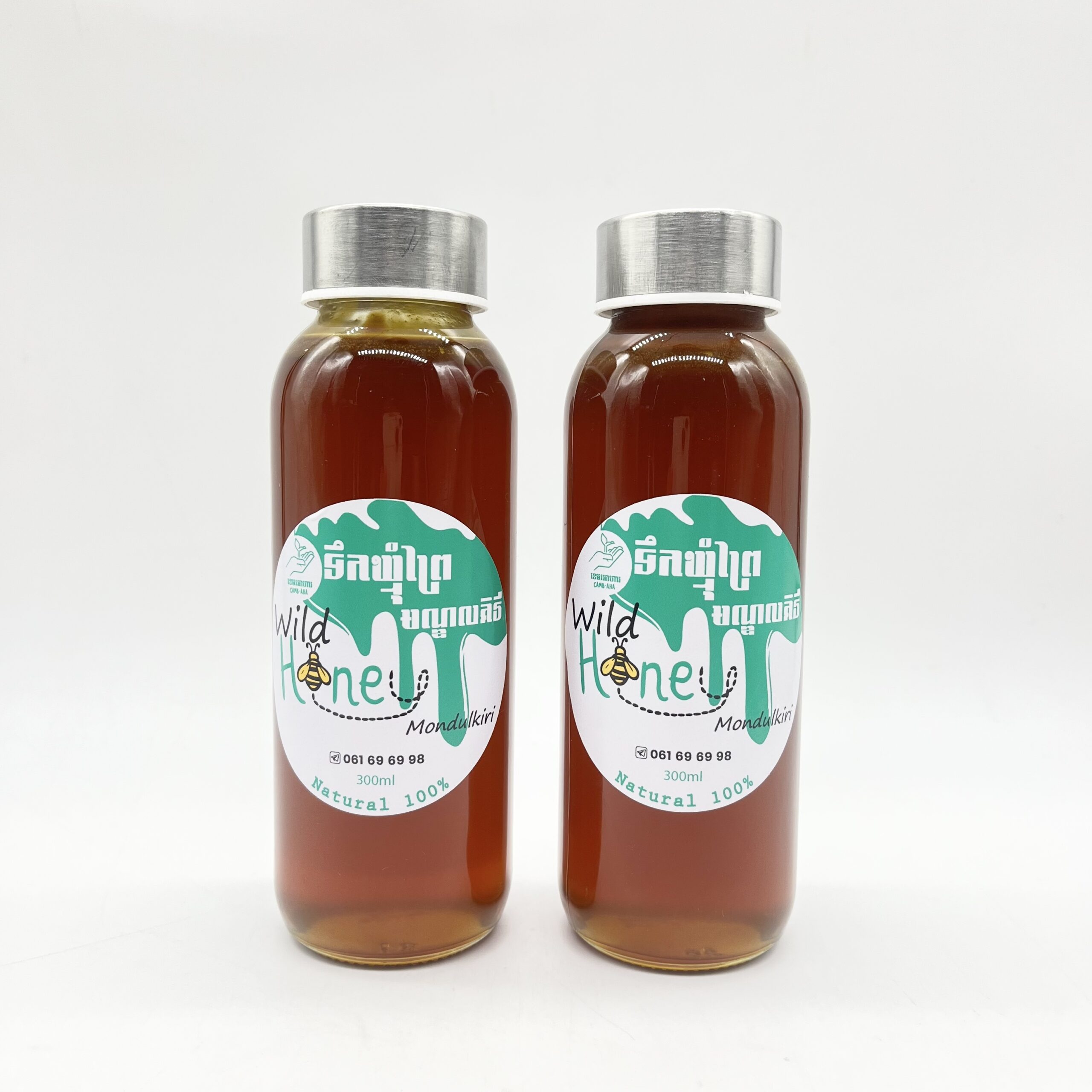 wild-honey-mondulkiri-%e1%9e%91%e1%9e%b9%e1%9e%80%e1%9e%83%e1%9f%92%e1%9e%98%e1%9e%bb%e1%9f%86%e1%9e%98%e1%9e%8e%e1%9f%92%e1%9e%8c%e1%9e%9b%e1%9e%82%e1%9e%b8%e1%9e%9a%e1%9e%b8-2