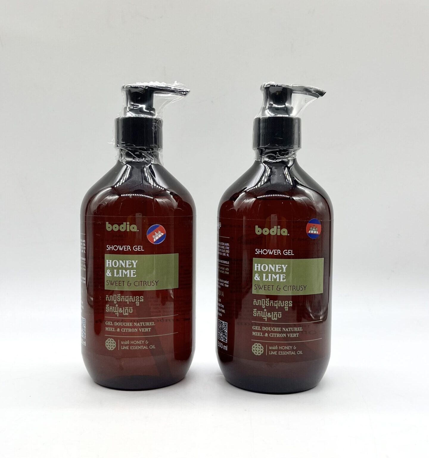 shower-gel-honey-lime-%e1%9e%9f%e1%9e%b6%e1%9e%94%e1%9f%8a%e1%9e%bc%e1%9e%91%e1%9e%b9%e1%9e%80%e1%9e%8a%e1%9e%bb%e1%9e%9f%e1%9e%81%e1%9f%92%e1%9e%9b%e1%9e%bd%e1%9e%93%e1%9e%91%e1%9e%b9%e1%9e%80