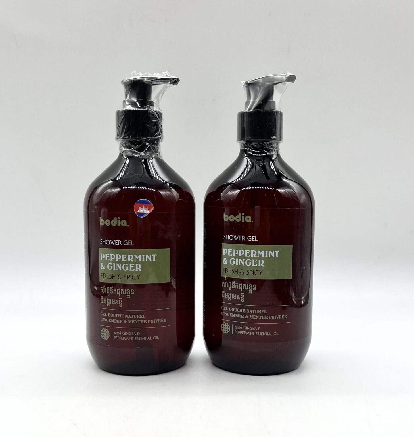 shower-gel-peppermint-ginger-%e1%9e%9f%e1%9e%b6%e1%9e%94%e1%9f%8a%e1%9e%bc%e1%9e%91%e1%9e%b9%e1%9e%80%e1%9e%8a%e1%9e%bb%e1%9e%9f%e1%9e%81%e1%9f%92%e1%9e%9b%e1%9e%bd%e1%9e%93%e1%9e%87%e1%9e%b8-2