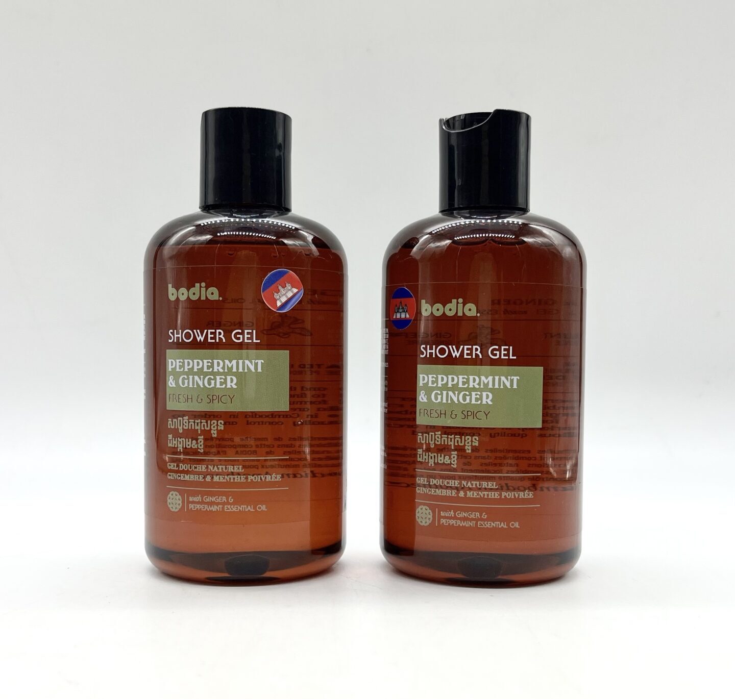 shower-gel-peppermint-ginger-%e1%9e%9f%e1%9e%b6%e1%9e%94%e1%9f%8a%e1%9e%bc%e1%9e%91%e1%9e%b9%e1%9e%80%e1%9e%8a%e1%9e%bb%e1%9e%9f%e1%9e%81%e1%9f%92%e1%9e%9b%e1%9e%bd%e1%9e%93%e1%9e%87%e1%9e%b8