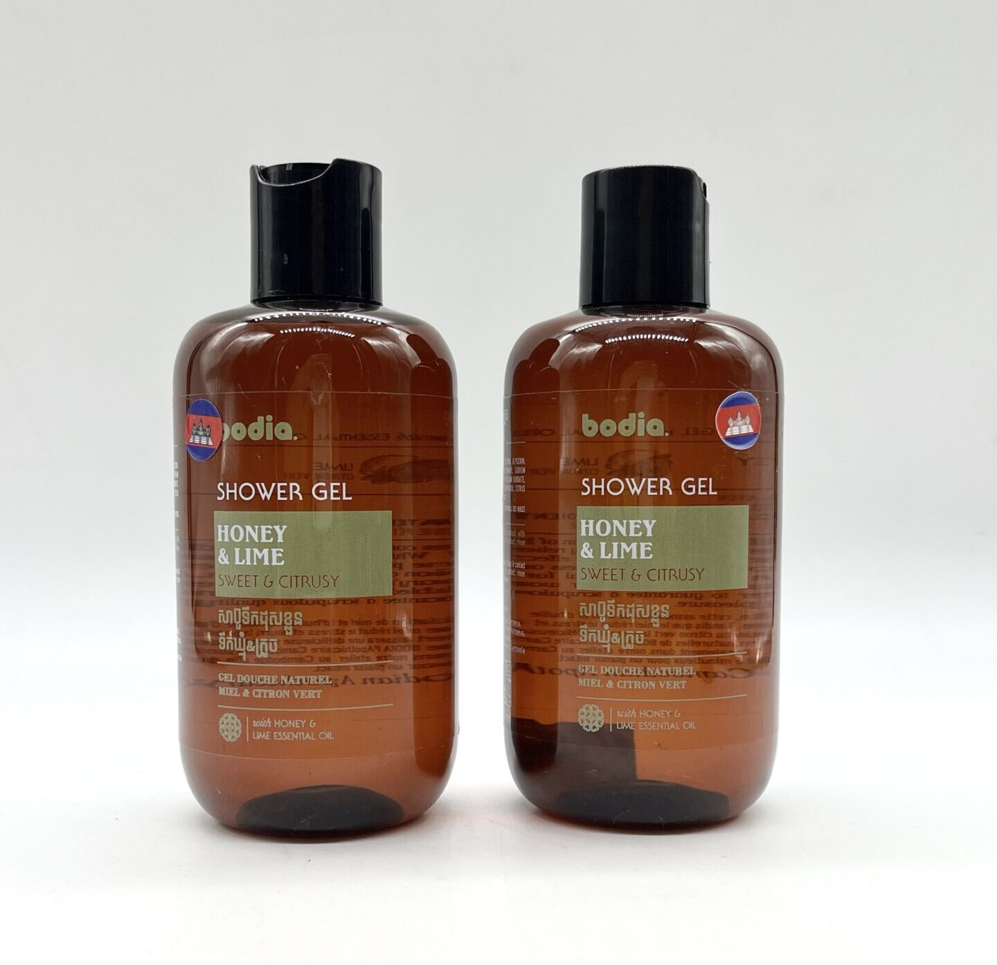 shower-gel-honey-lime-%e1%9e%9f%e1%9e%b6%e1%9e%94%e1%9f%8a%e1%9e%bc%e1%9e%91%e1%9e%b9%e1%9e%80%e1%9e%8a%e1%9e%bb%e1%9e%9f%e1%9e%81%e1%9f%92%e1%9e%9b%e1%9e%bd%e1%9e%93-%e1%9e%91%e1%9e%b9%e1%9e%80