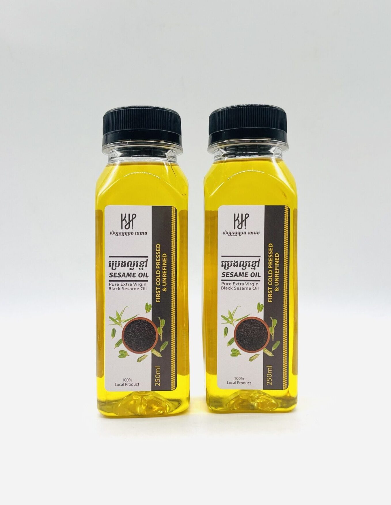 black-sesame-oil-%e1%9e%94%e1%9f%92%e1%9e%9a%e1%9f%81%e1%9e%84%e1%9e%9b%e1%9f%92%e1%9e%84%e1%9e%81%e1%9f%92%e1%9e%98%e1%9f%85-%e1%9e%87%e1%9f%90%e1%9e%9a-250ml