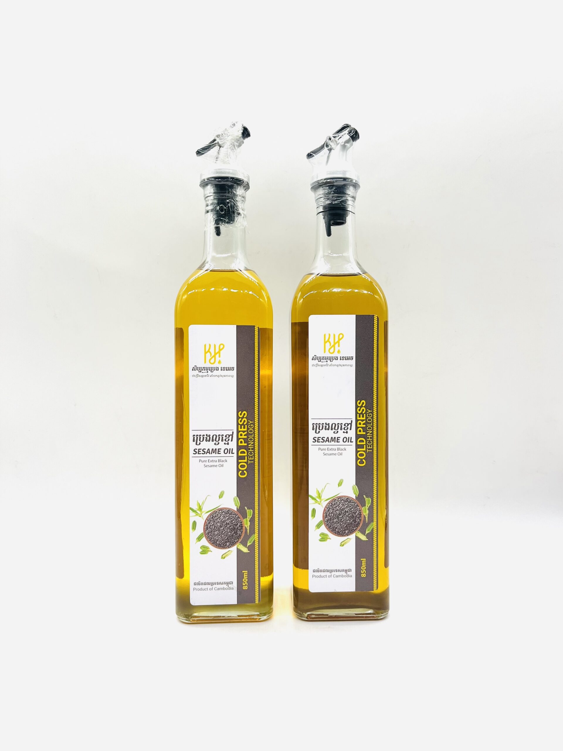 black-sesame-oil-%e1%9e%94%e1%9f%92%e1%9e%9a%e1%9f%81%e1%9e%84%e1%9e%9b%e1%9f%92%e1%9e%84%e1%9e%81%e1%9f%92%e1%9e%98%e1%9f%85-850ml