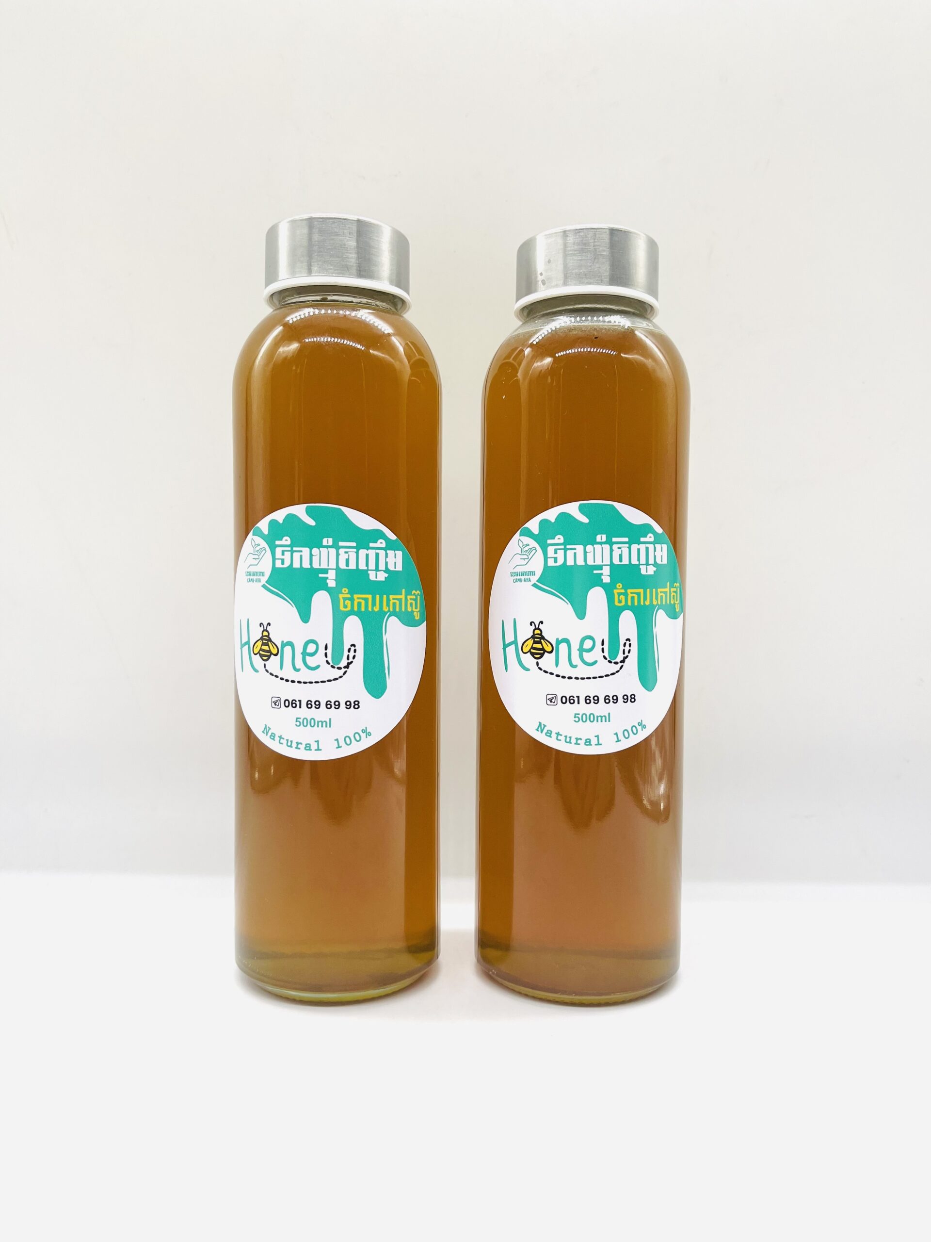 honey-from-rubber-farm-%e1%9e%91%e1%9e%b9%e1%9e%80%e1%9e%83%e1%9f%92%e1%9e%98%e1%9e%bb%e1%9f%86%e1%9e%85%e1%9f%86%e1%9e%80%e1%9e%b6%e1%9e%9a%e1%9e%80%e1%9f%85%e1%9e%9f%e1%9f%8a%e1%9e%bc-500ml