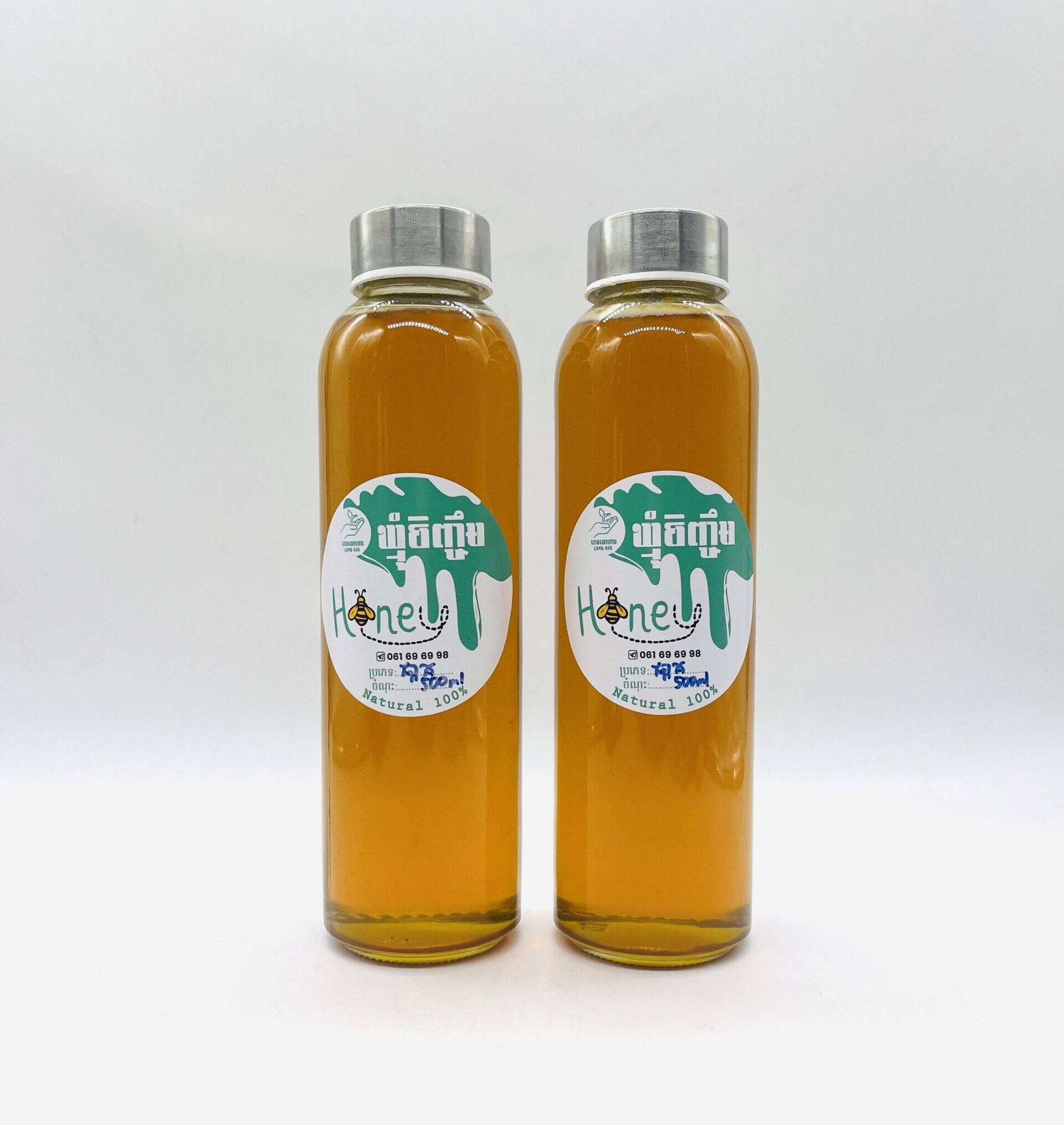 honey-from-kapok-flower-%e1%9e%91%e1%9e%b9%e1%9e%80%e1%9e%83%e1%9f%92%e1%9e%98%e1%9e%bb%e1%9f%86%e1%9e%95%e1%9f%92%e1%9e%80%e1%9e%b6%e1%9e%9a%e1%9e%82-500ml