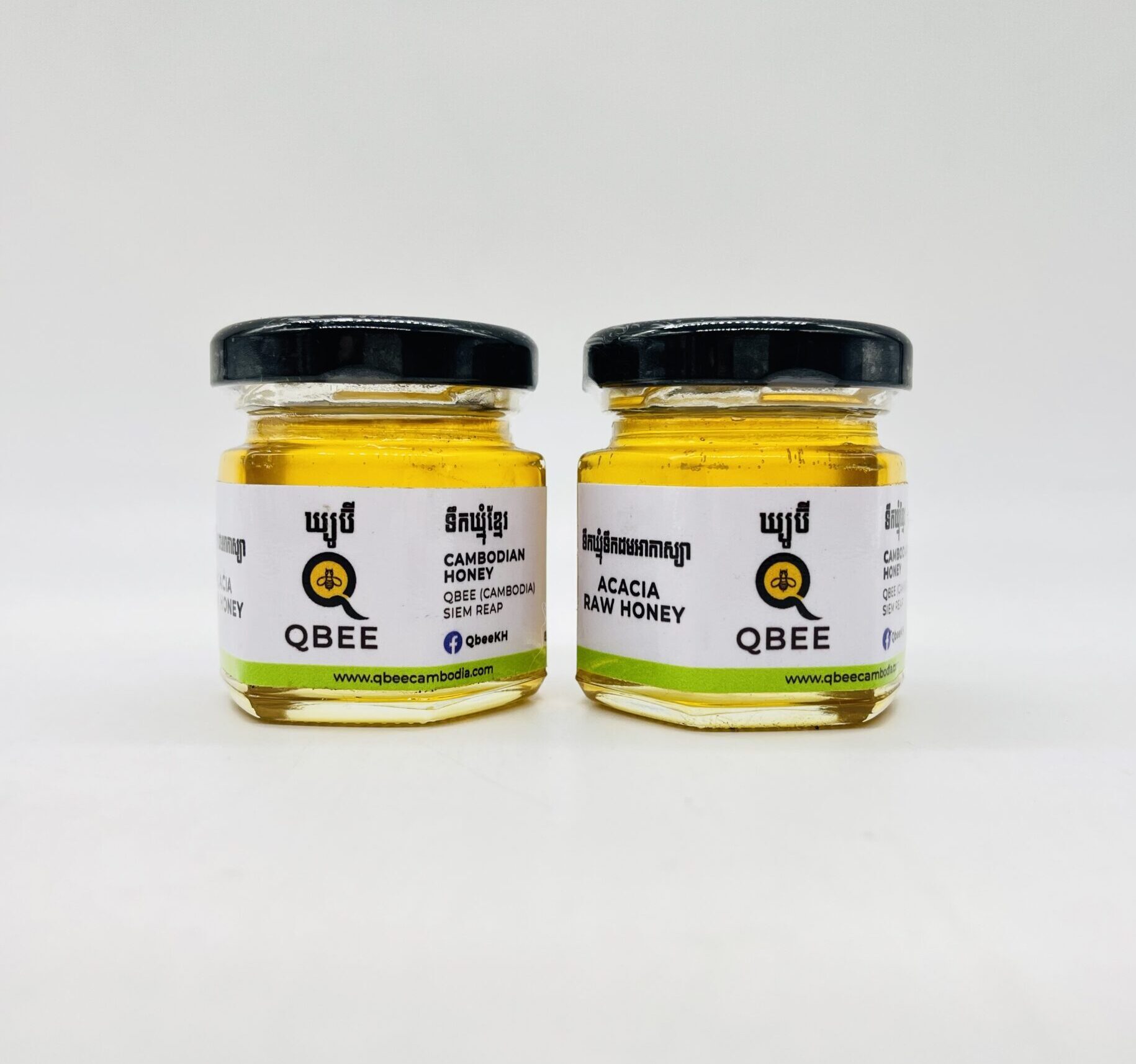 acacia-raw-honey-q-bee-%e1%9e%91%e1%9e%b9%e1%9e%80%e1%9e%83%e1%9f%92%e1%9e%98%e1%9e%bb%e1%9f%86%e1%9e%8a%e1%9e%98%e1%9e%80%e1%9e%b6%e1%9e%9f%e1%9f%92%e1%9e%99%e1%9e%b6-50g