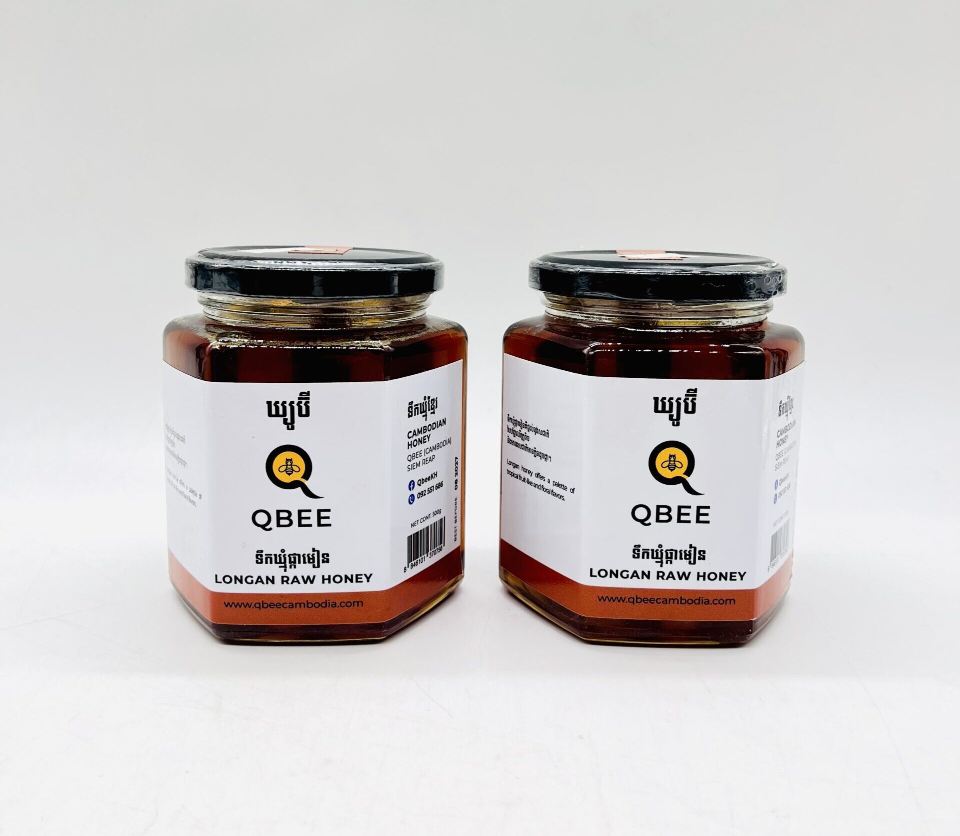 longan-raw-honey-q-bee-%e1%9e%91%e1%9e%b9%e1%9e%80%e1%9e%83%e1%9f%92%e1%9e%98%e1%9e%bb%e1%9f%86%e1%9e%95%e1%9f%92%e1%9e%80%e1%9e%b6%e1%9e%98%e1%9f%80%e1%9e%93-500g