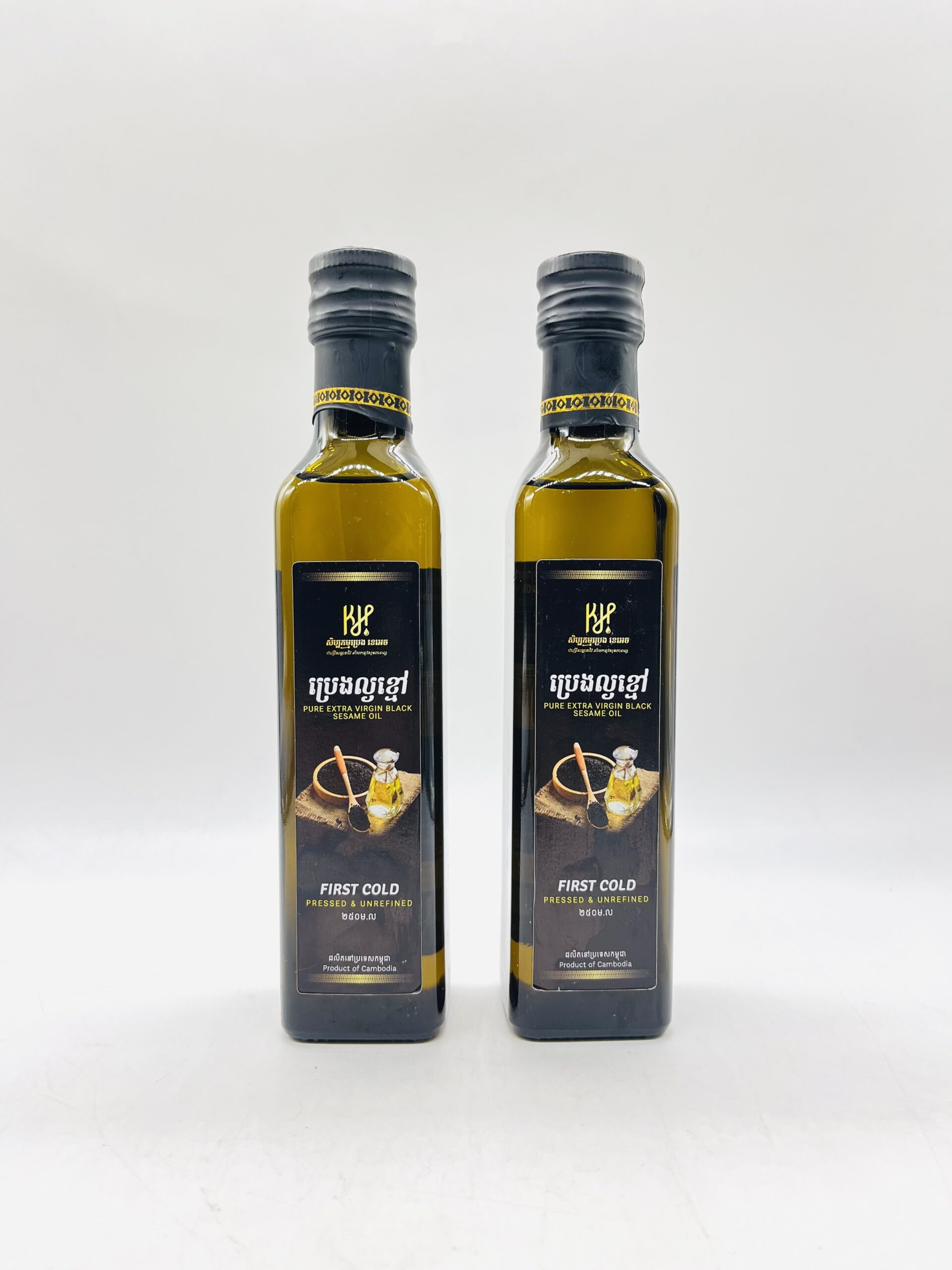 black-sesame-oil-glass-bottle-%e1%9e%94%e1%9f%92%e1%9e%9a%e1%9f%81%e1%9e%84%e1%9e%9b%e1%9f%92%e1%9e%84%e1%9e%81%e1%9f%92%e1%9e%98%e1%9f%85%e1%9e%8a%e1%9e%94%e1%9e%90%e1%9f%92%e1%9e%98-250ml