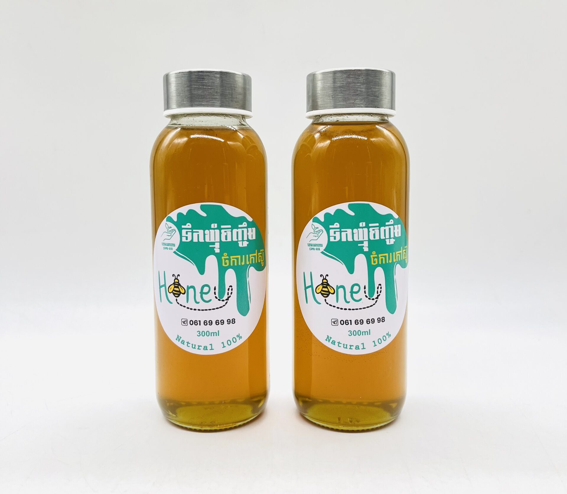 honey-from-rubber-farm-%e1%9e%91%e1%9e%b9%e1%9e%80%e1%9e%83%e1%9f%92%e1%9e%98%e1%9e%bb%e1%9f%86%e1%9e%85%e1%9f%86%e1%9e%80%e1%9e%b6%e1%9e%9a%e1%9e%80%e1%9f%85%e1%9e%9f%e1%9f%8a%e1%9e%bc-300ml