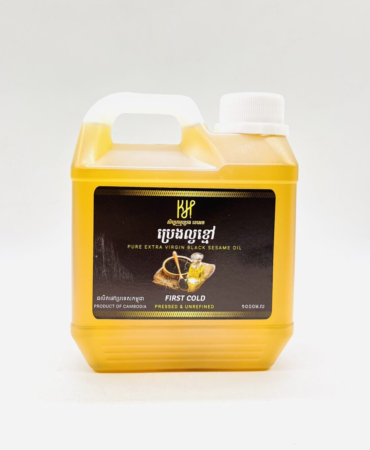 black-sesame-oil-%e1%9e%94%e1%9f%92%e1%9e%9a%e1%9f%81%e1%9e%84%e1%9e%9b%e1%9f%92%e1%9e%84%e1%9e%81%e1%9f%92%e1%9e%98%e1%9f%85-1l