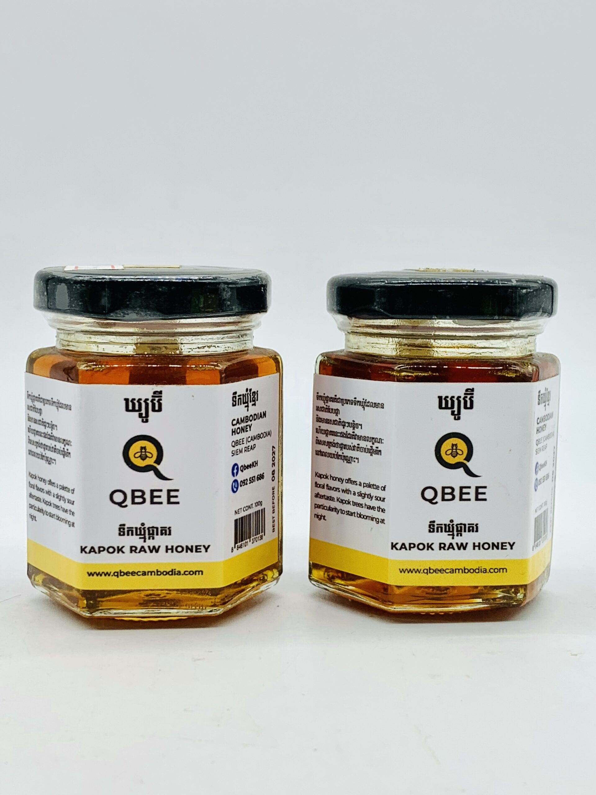 kapok-raw-honey-q-bee-%e1%9e%91%e1%9e%b9%e1%9e%80%e1%9e%83%e1%9f%92%e1%9e%98%e1%9e%bb%e1%9f%86%e1%9e%95%e1%9f%92%e1%9e%80%e1%9e%b6%e1%9e%82%e1%9e%9a-100g