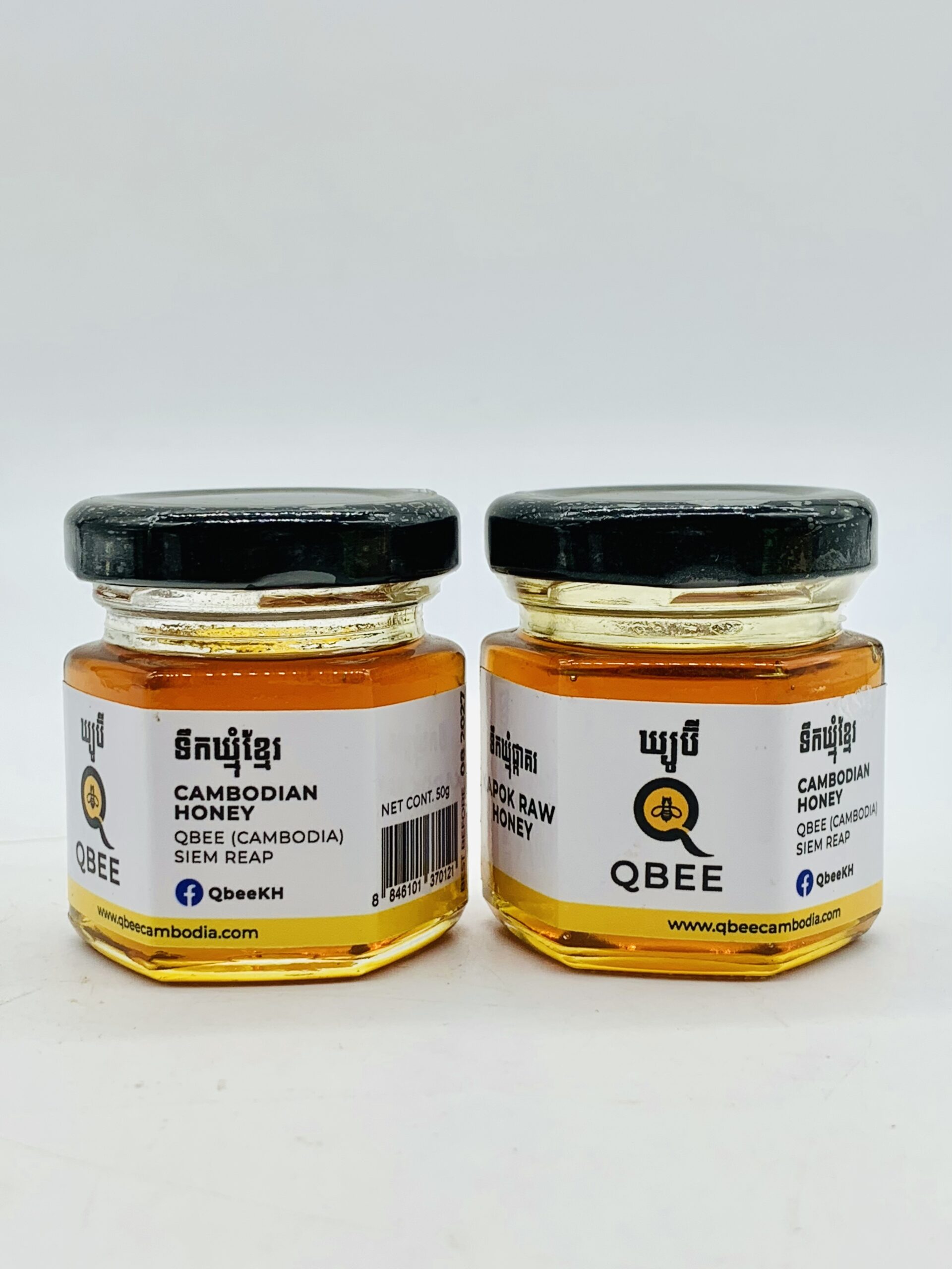 kapok-raw-honey-q-bee-%e1%9e%91%e1%9e%b9%e1%9e%80%e1%9e%83%e1%9f%92%e1%9e%98%e1%9e%bb%e1%9f%86%e1%9e%95%e1%9f%92%e1%9e%80%e1%9e%b6%e1%9e%82%e1%9e%9a-50g