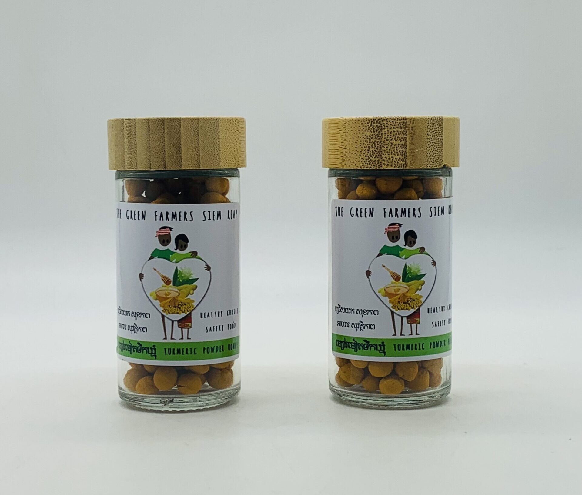 turmeric-honey-ball-%e1%9e%98%e1%9f%89%e1%9f%92%e1%9e%9f%e1%9f%85%e1%9e%9a%e1%9e%98%e1%9f%80%e1%9e%8f%e1%9e%91%e1%9e%b9%e1%9e%80%e1%9e%83%e1%9f%92%e1%9e%98%e1%9e%bb%e1%9f%86-40g