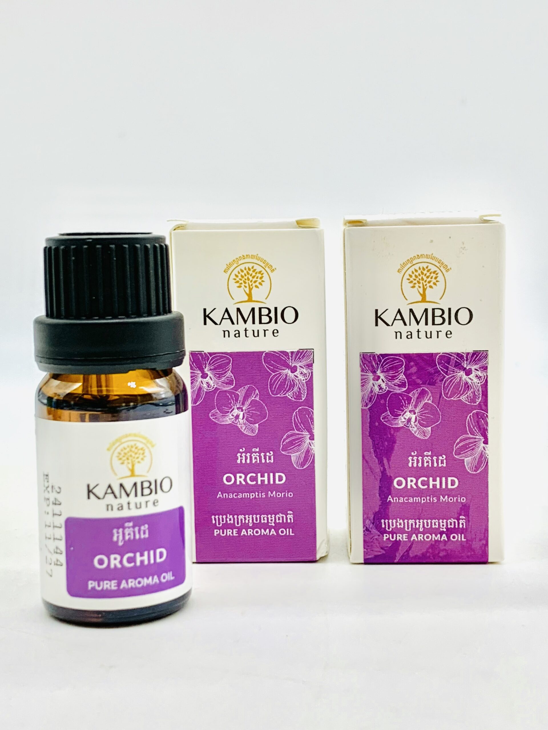 aroma-oil-orchid-%e1%9e%94%e1%9f%92%e1%9e%9a%e1%9f%81%e1%9e%84%e1%9e%80%e1%9f%92%e1%9e%9a%e1%9e%a2%e1%9e%bc%e1%9e%94%e1%9e%92%e1%9e%98%e1%9f%92%e1%9e%98%e1%9e%87%e1%9e%b6%e1%9e%8f%e1%9e%b7-%e1%9e%95