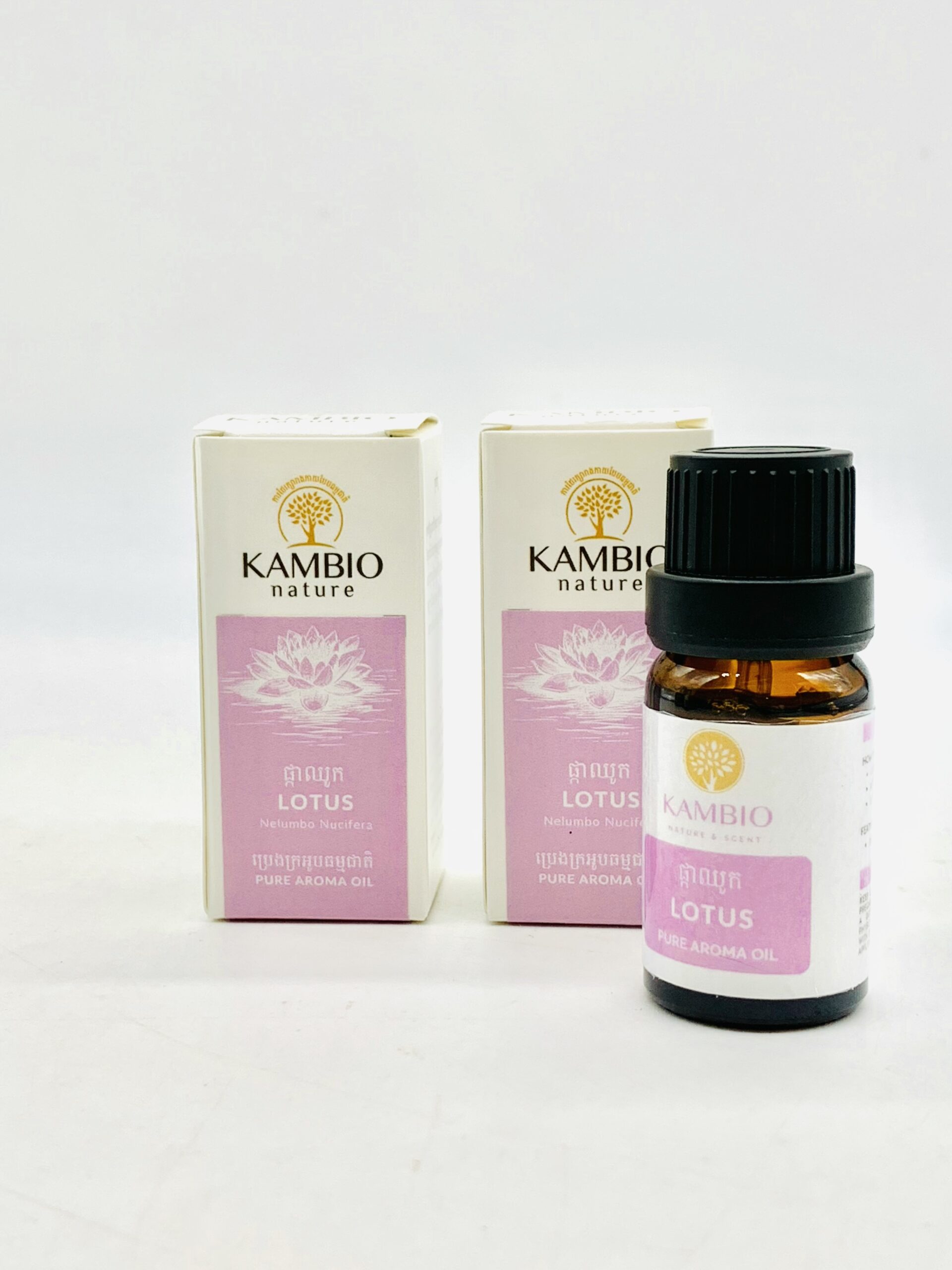 aroma-oil-lotus-%e1%9e%94%e1%9f%92%e1%9e%9a%e1%9f%81%e1%9e%84%e1%9e%80%e1%9f%92%e1%9e%9a%e1%9e%a2%e1%9e%bc%e1%9e%94%e1%9e%92%e1%9e%98%e1%9f%92%e1%9e%98%e1%9e%87%e1%9e%b6%e1%9e%8f%e1%9e%b7-%e1%9e%95