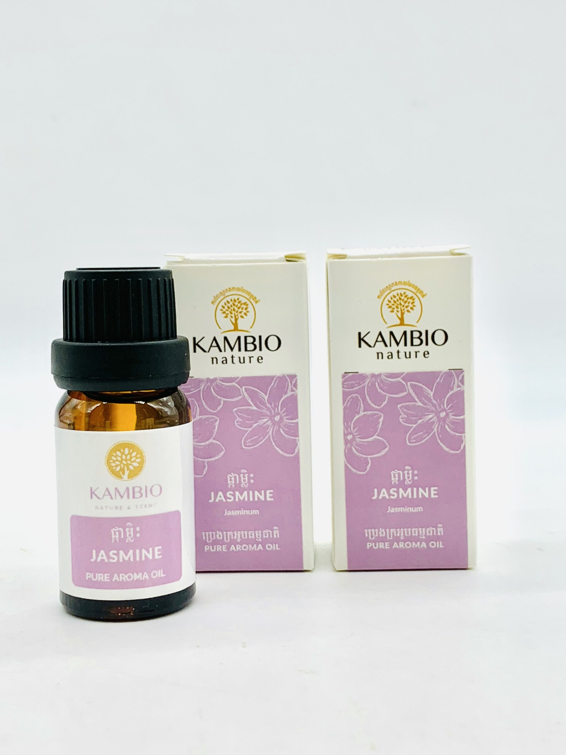 aroma-oil-jasmine-%e1%9e%94%e1%9f%92%e1%9e%9a%e1%9f%81%e1%9e%84%e1%9e%80%e1%9f%92%e1%9e%9a%e1%9e%a2%e1%9e%bc%e1%9e%94%e1%9e%92%e1%9e%98%e1%9f%92%e1%9e%98%e1%9e%87%e1%9e%b6%e1%9e%8f%e1%9e%b7