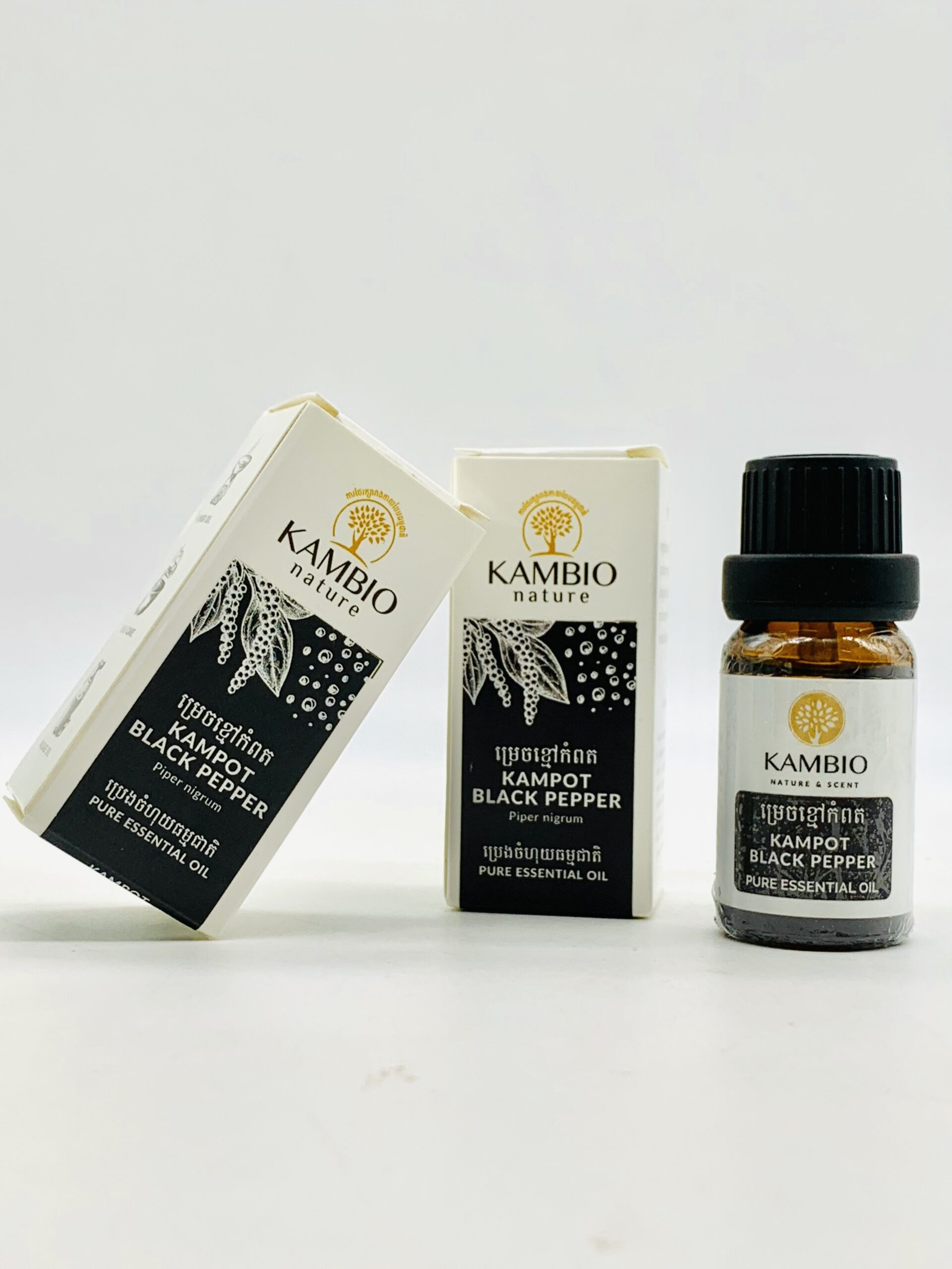 essential-oil-kampot-black-pepper-%e1%9e%94%e1%9f%92%e1%9e%9a%e1%9f%81%e1%9e%84%e1%9e%85%e1%9f%86%e1%9e%a0%e1%9e%bb%e1%9e%99%e1%9e%98%e1%9f%92%e1%9e%9a%e1%9f%81%e1%9e%85%e1%9e%81%e1%9f%92%e1%9e%98