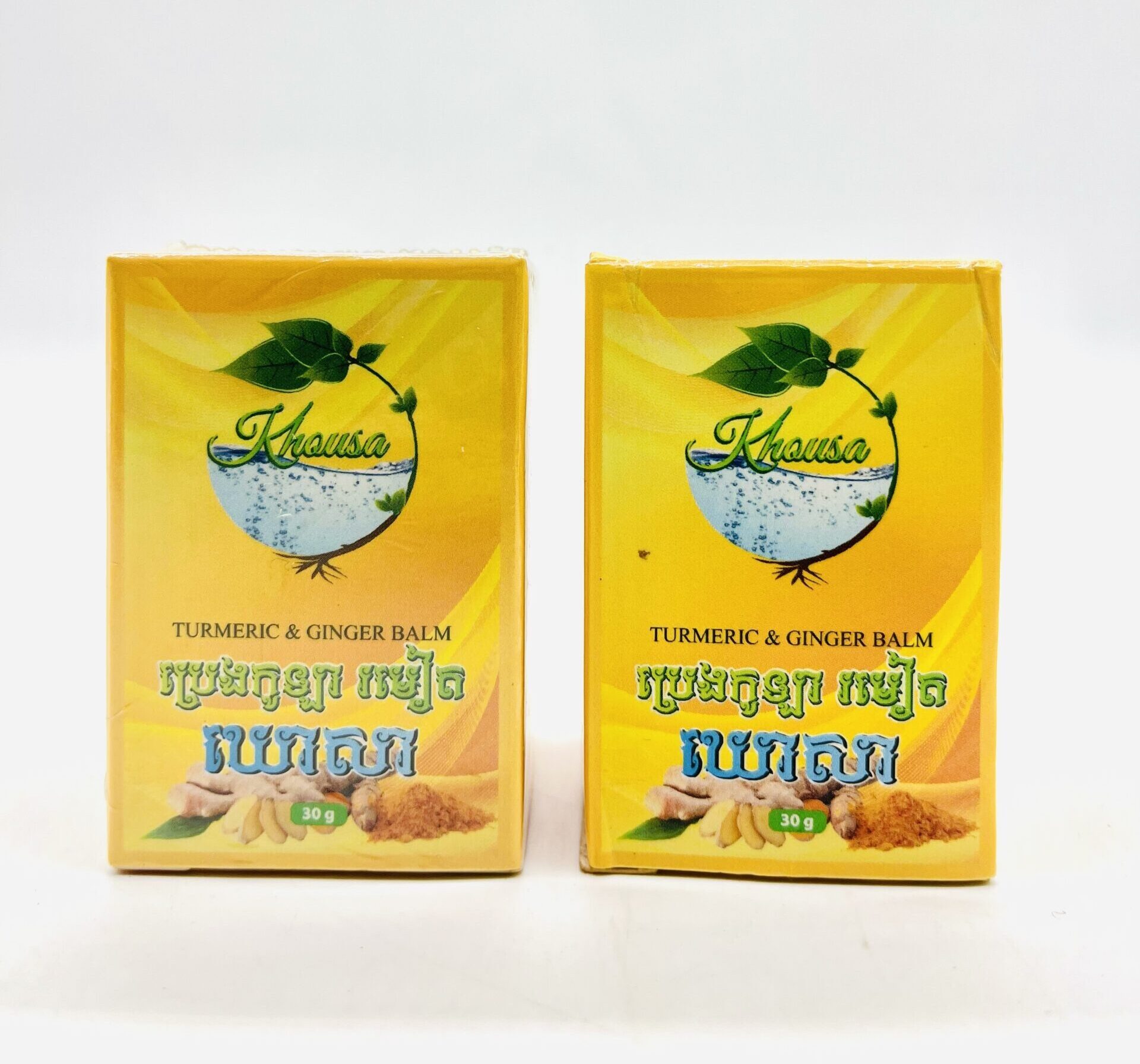 turmeric-ginger-balm-%e1%9e%94%e1%9f%92%e1%9e%9a%e1%9f%81%e1%9e%84%e1%9e%80%e1%9e%bc%e1%9e%a1%e1%9e%b6%e1%9e%9a%e1%9e%98%e1%9f%80%e1%9e%8f-30g