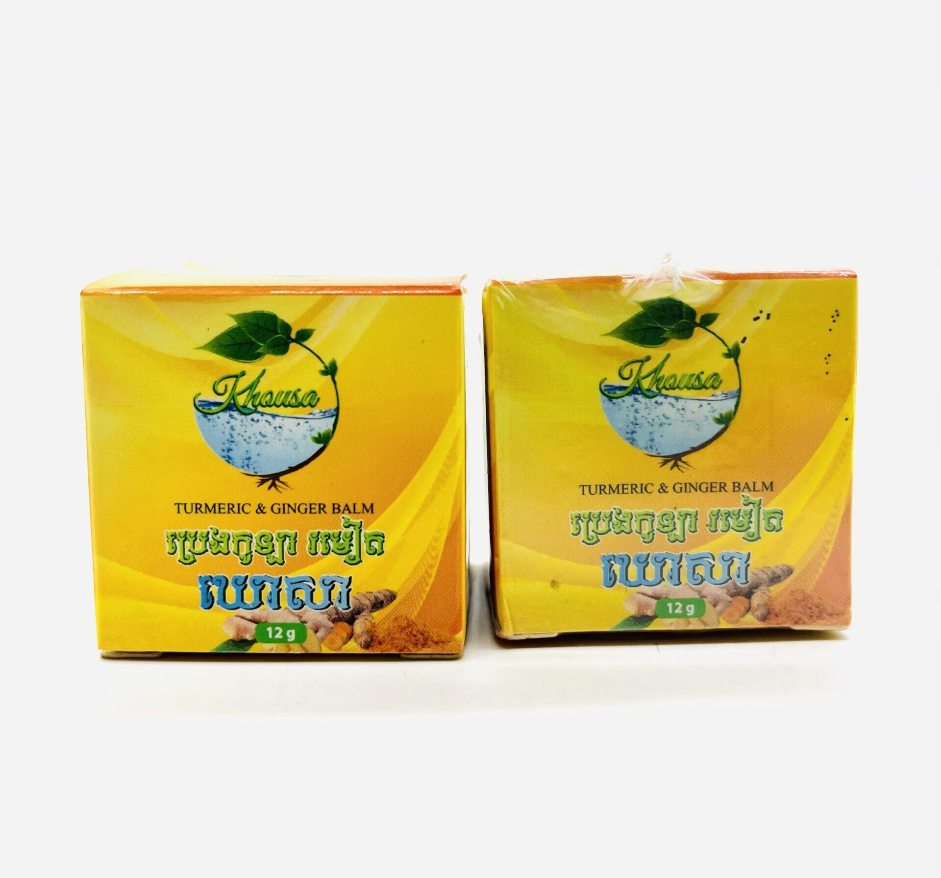 turmeric-ginger-balm-%e1%9e%94%e1%9f%92%e1%9e%9a%e1%9f%81%e1%9e%84%e1%9e%80%e1%9e%bc%e1%9e%a1%e1%9e%b6%e1%9e%9a%e1%9e%98%e1%9f%80%e1%9e%8f-12g