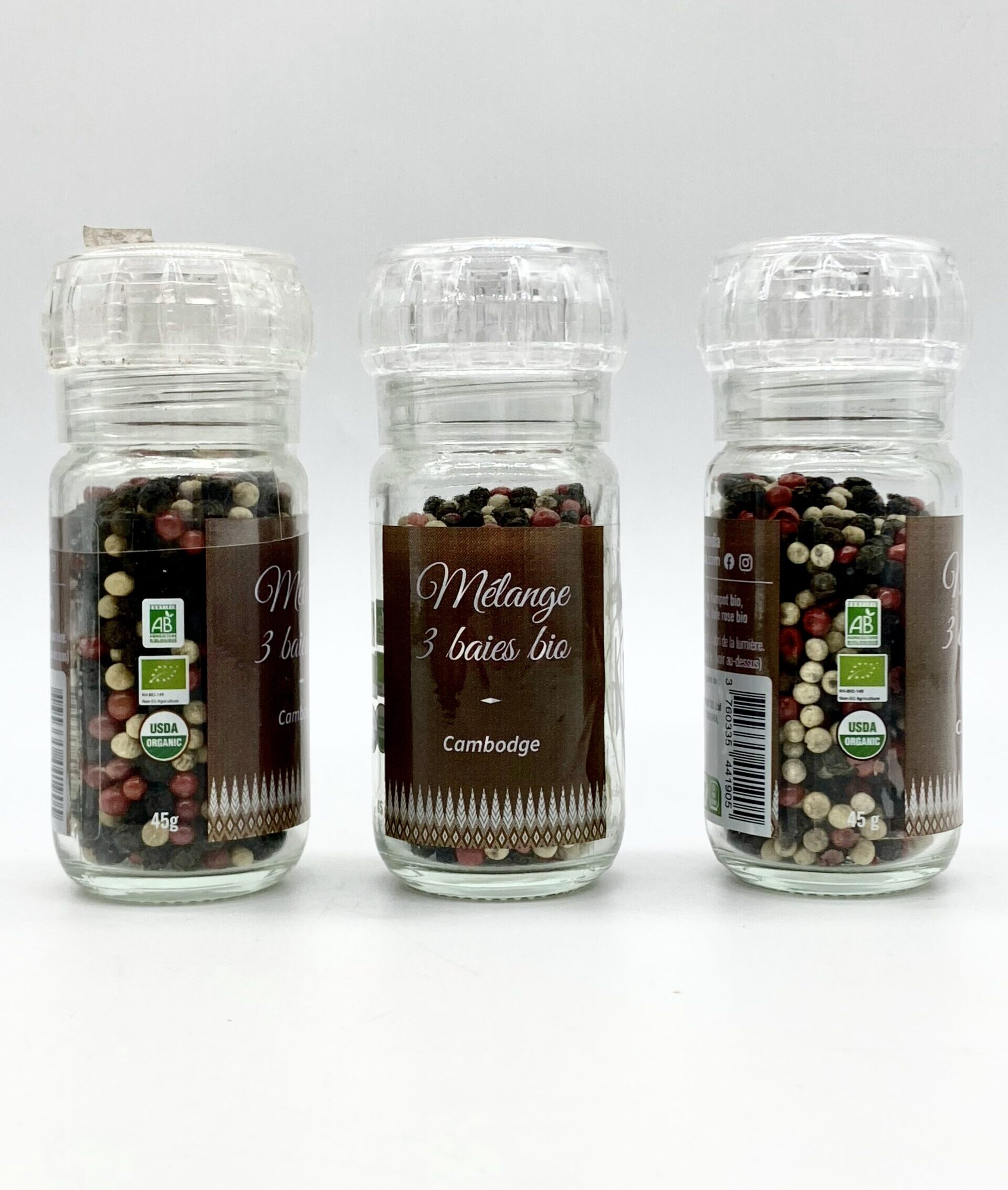 organic-3-berries-mix-gms-khla-%e1%9e%98%e1%9f%92%e1%9e%9a%e1%9f%81%e1%9e%85%e1%9e%85%e1%9e%98%e1%9f%92%e1%9e%9a%e1%9e%bb%e1%9f%87-%e1%9e%8a%e1%9e%94%e1%9e%90%e1%9f%92