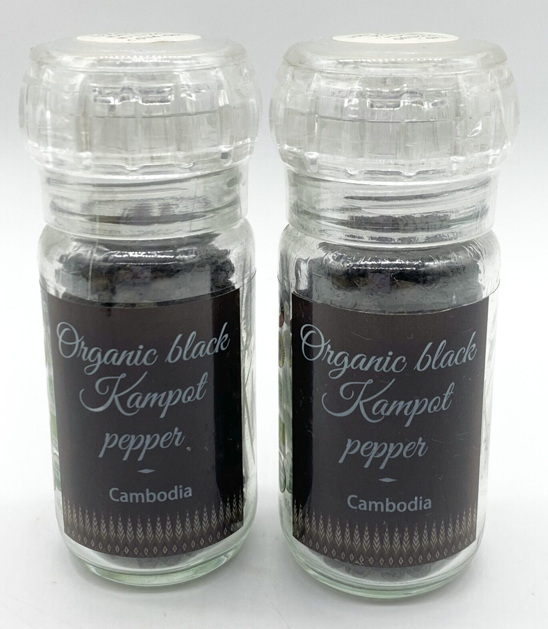 organic-kampot-black-pepper-khla-%e1%9e%98%e1%9f%92%e1%9e%9a%e1%9f%81%e1%9e%85%e1%9e%81%e1%9f%92%e1%9e%98%e1%9f%85%e1%9e%80%e1%9f%86%e1%9e%96%e1%9e%8f-%e1%9e%8a%e1%9e%94%e1%9e%90