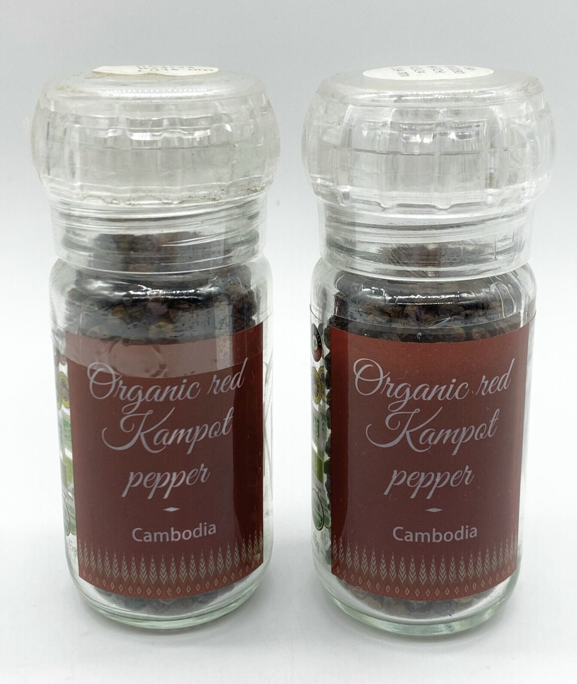 organic-red-kompot-pepper-khla-%e1%9e%98%e1%9f%92%e1%9e%9a%e1%9f%81%e1%9e%85%e1%9e%80%e1%9f%92%e1%9e%9a%e1%9e%a0%e1%9e%98-%e1%9e%8a%e1%9e%94%e1%9e%90%e1%9f%92%e1%9e%9845g